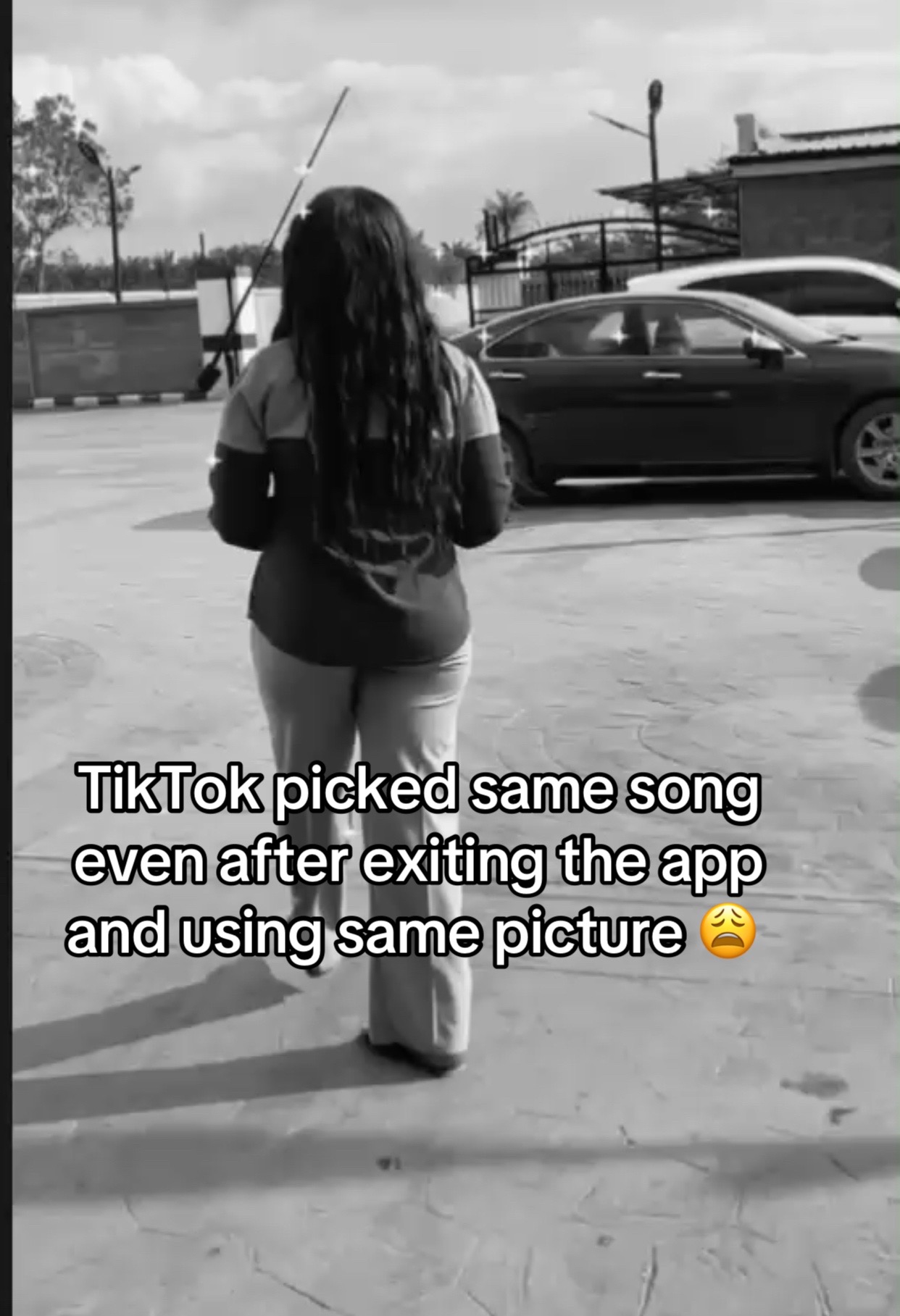 @Toniabest🦋❤️💕