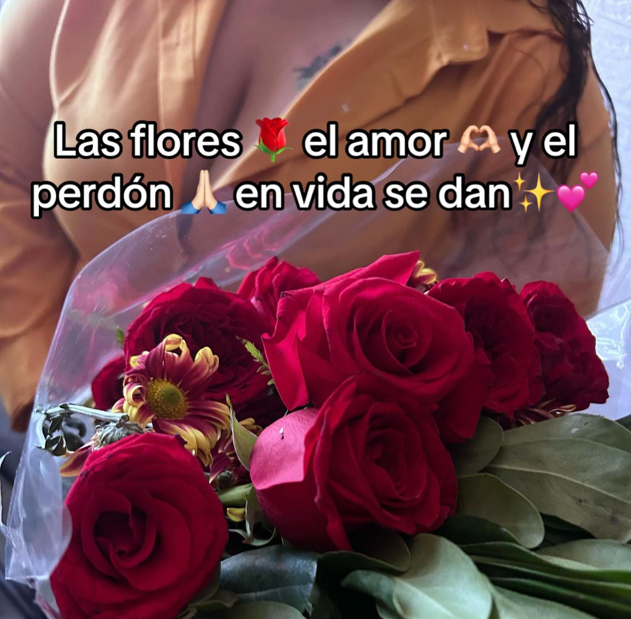 @💕✨BERENICE ✨🩷