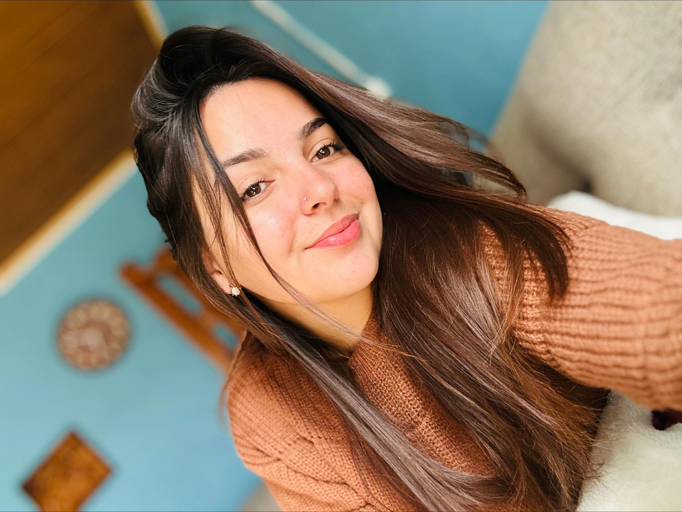 @𝒩𝒾𝒸𝑜𝓁