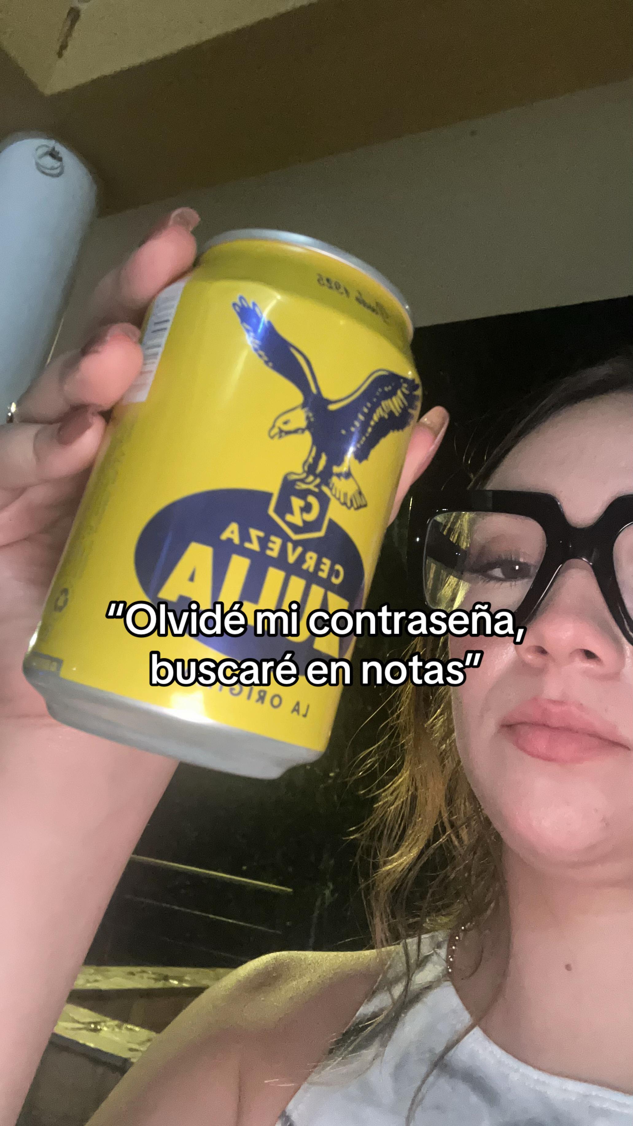 @Antonella Alvarez