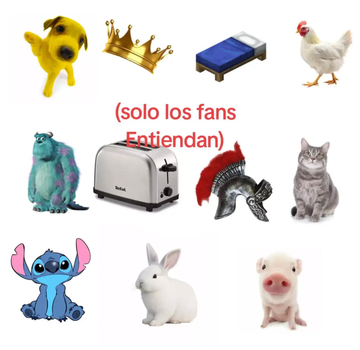 @🤯Óscar🤯
