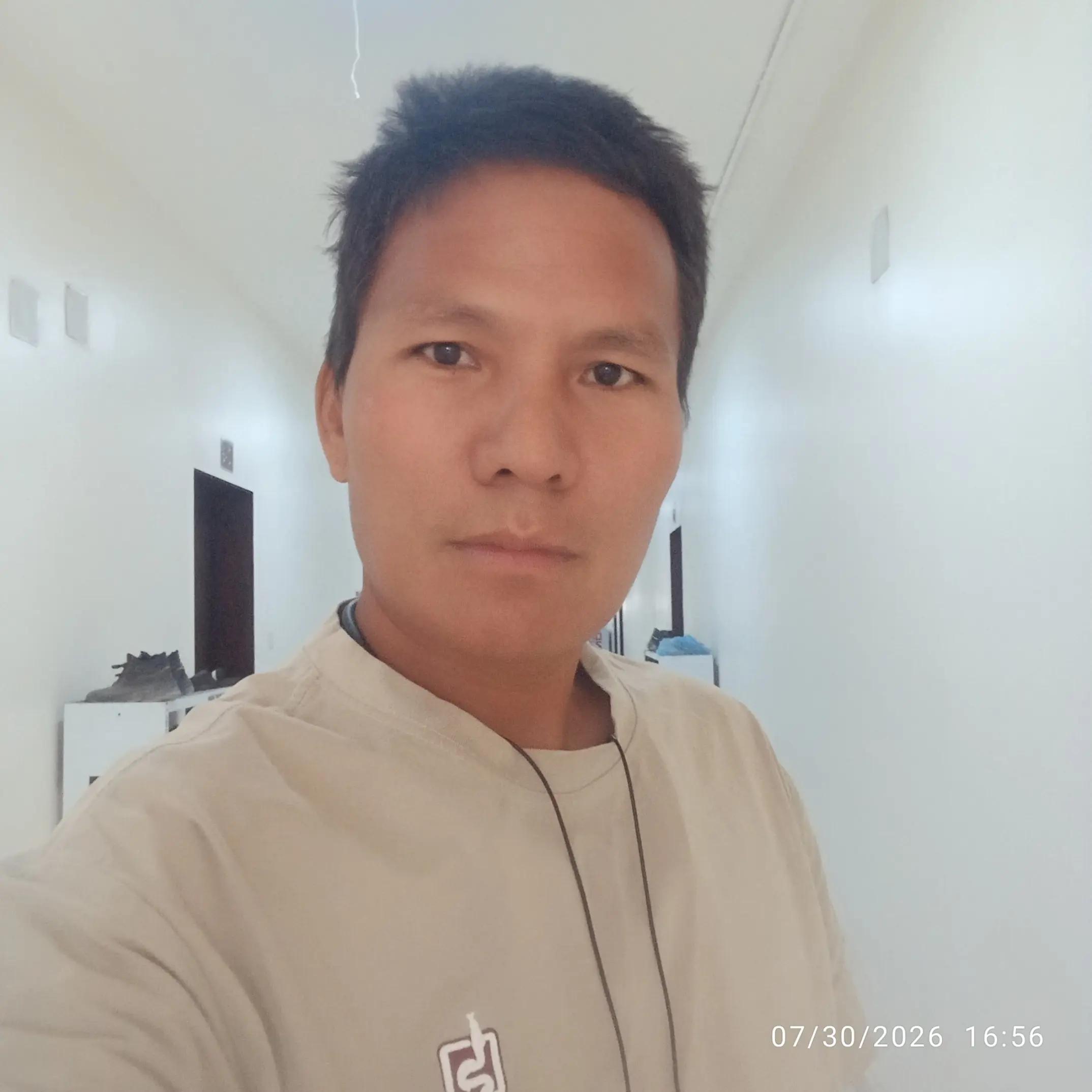 @RAAZ SUNUWAR22š³šµš³šµš³šµ