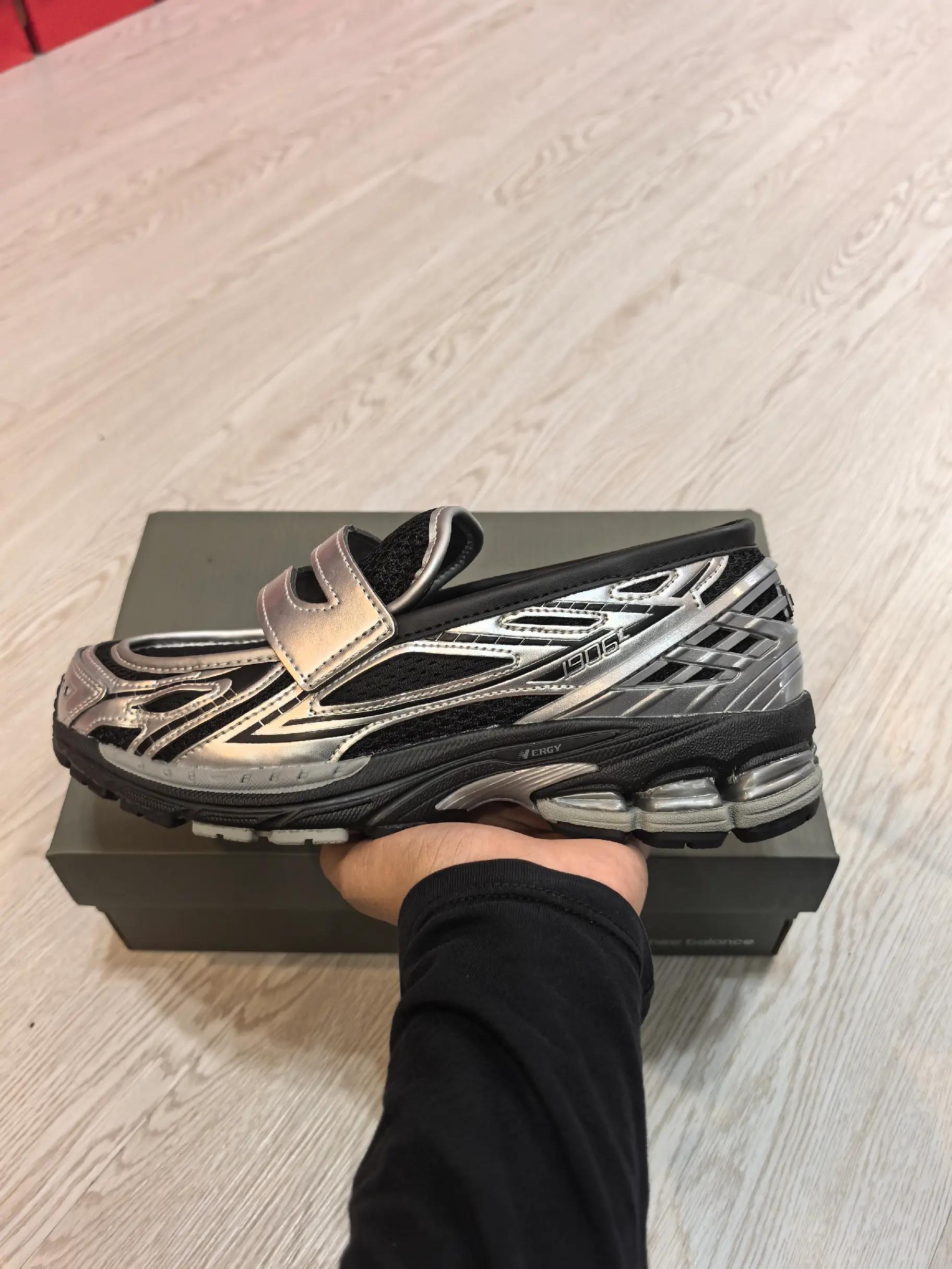 @STEPORA_KICKS