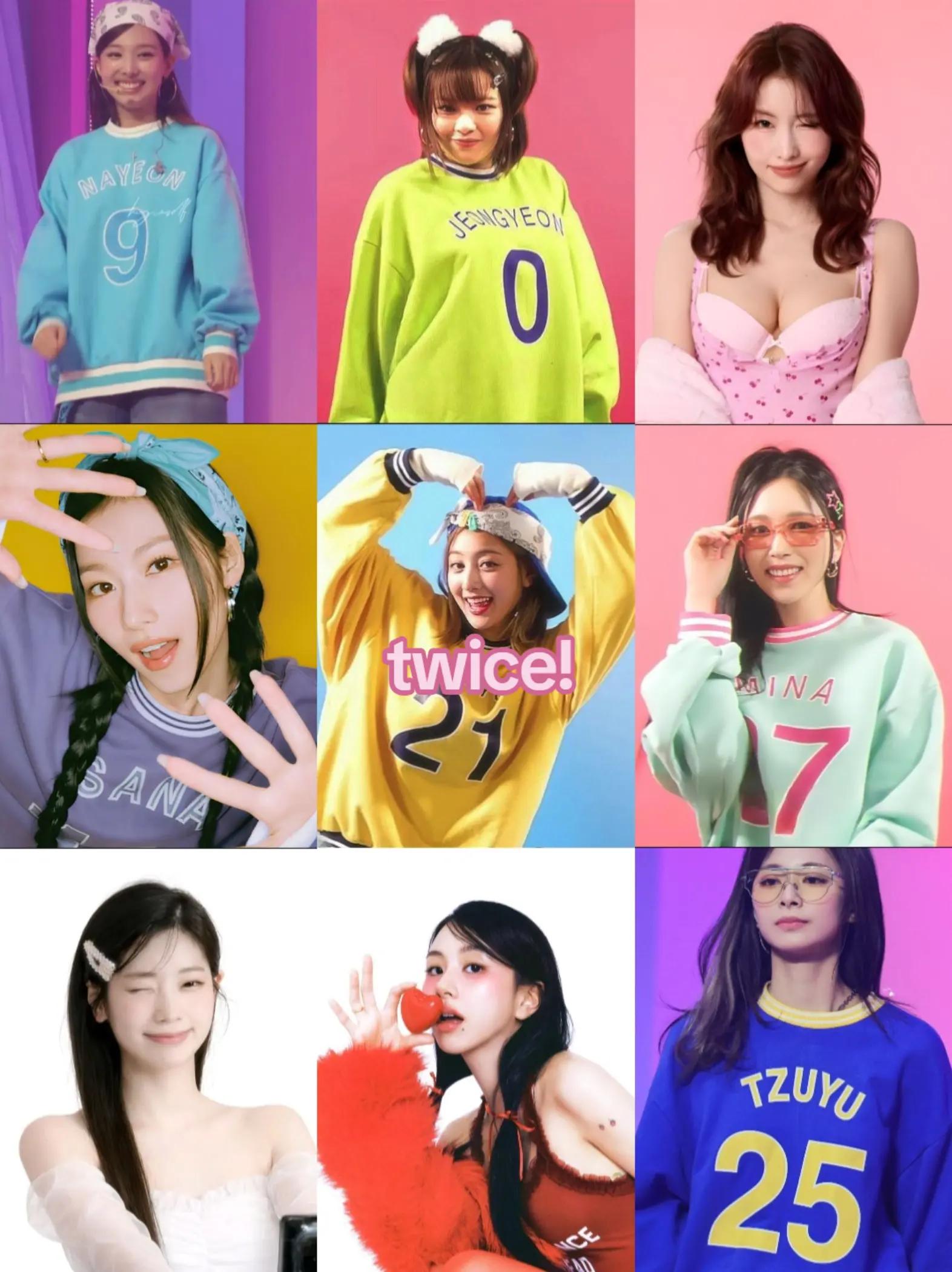 @โ๐โ๐ฐ๐
๐๐หโนแฅฌแฉค