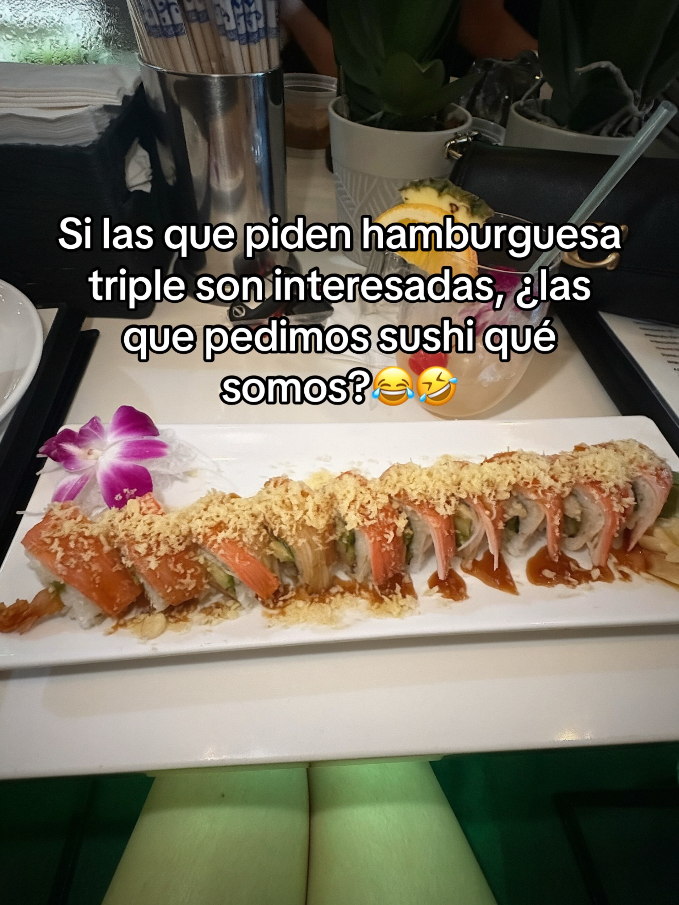 @Isa💖