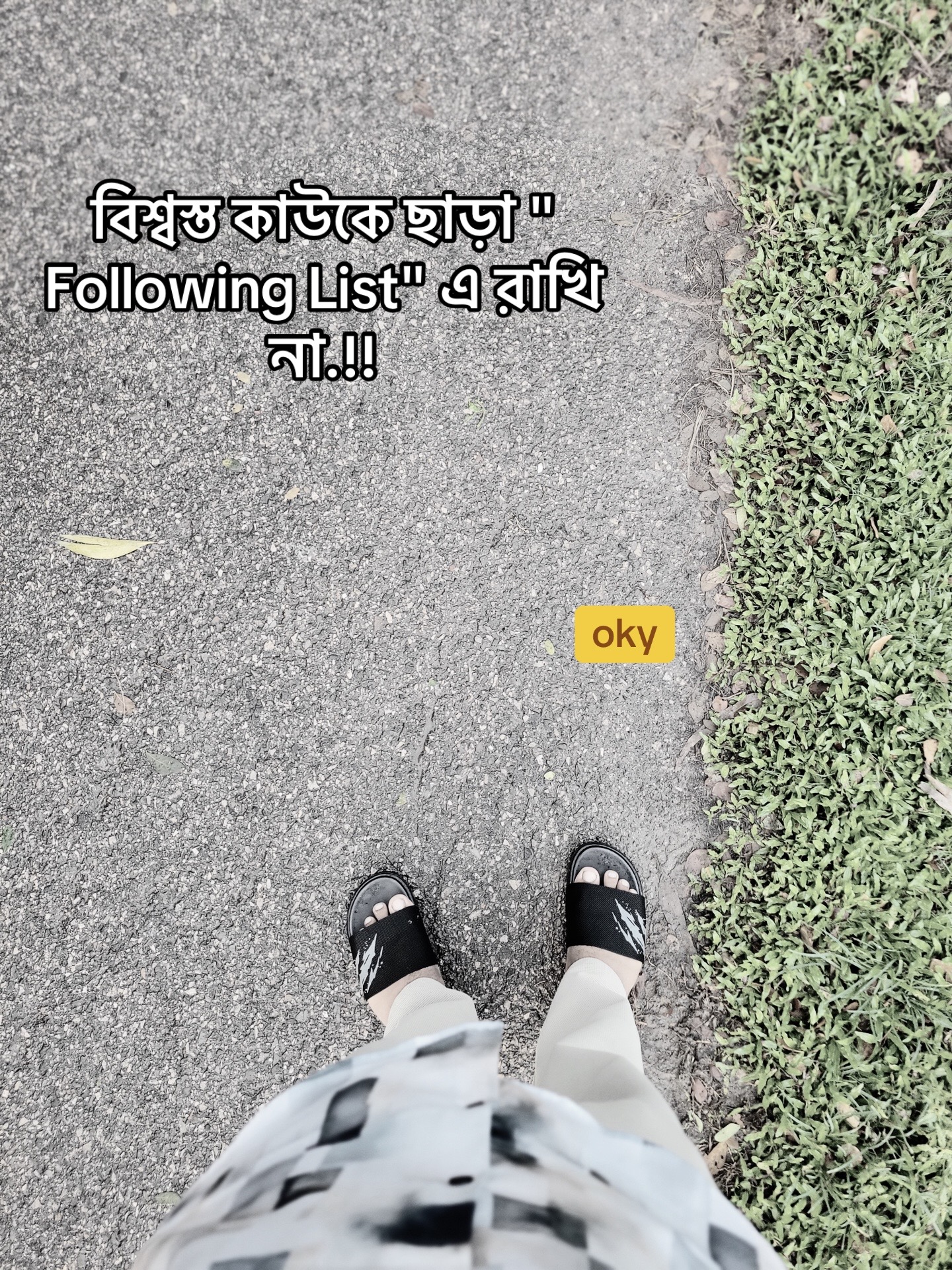 @đ¤ itz irfan đ¤