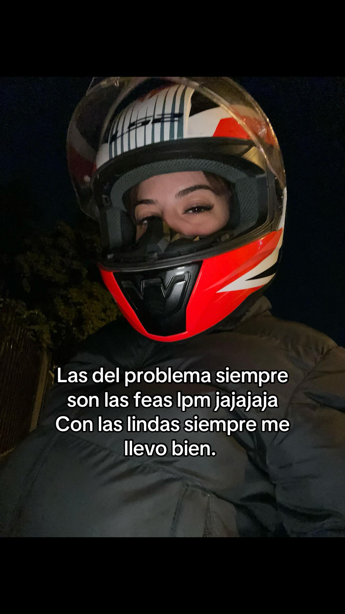 @Luli👹🩶