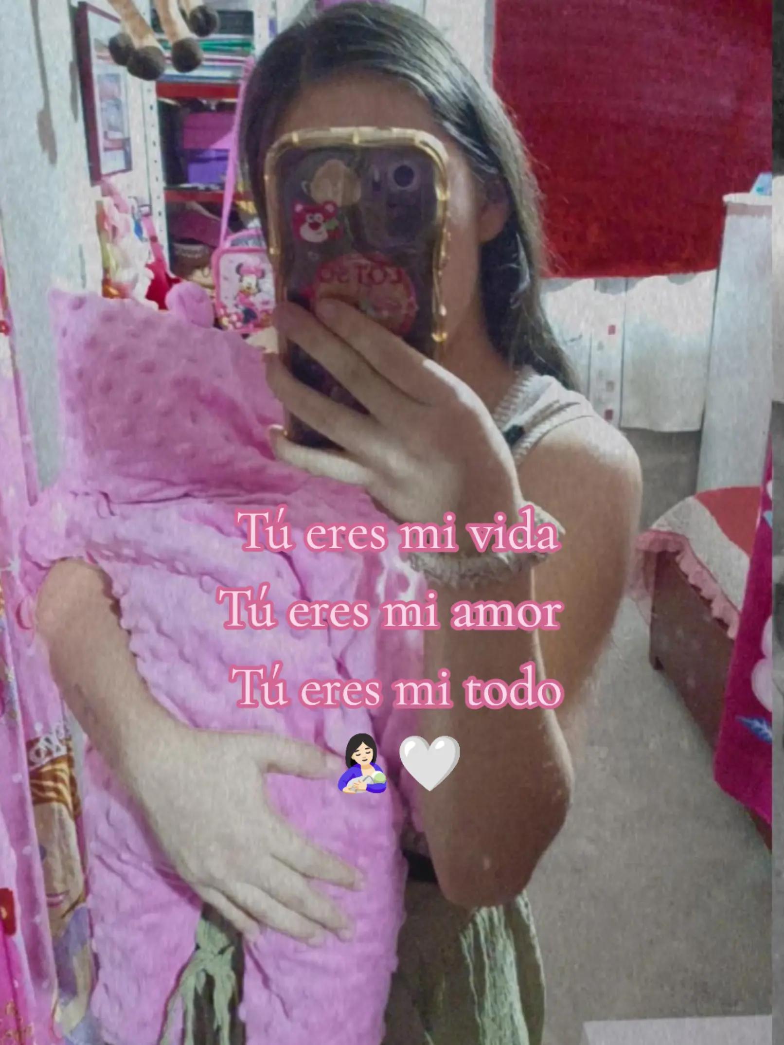 @Sofi🖤