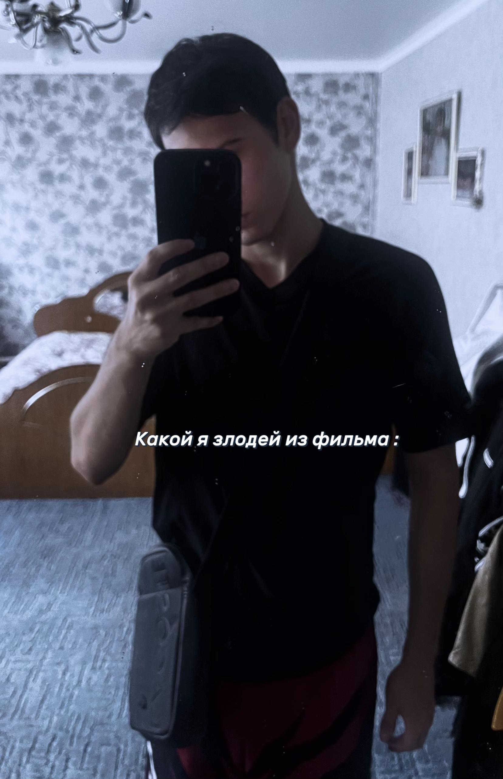 @🥋🔥Cobra_Production🔥🥋