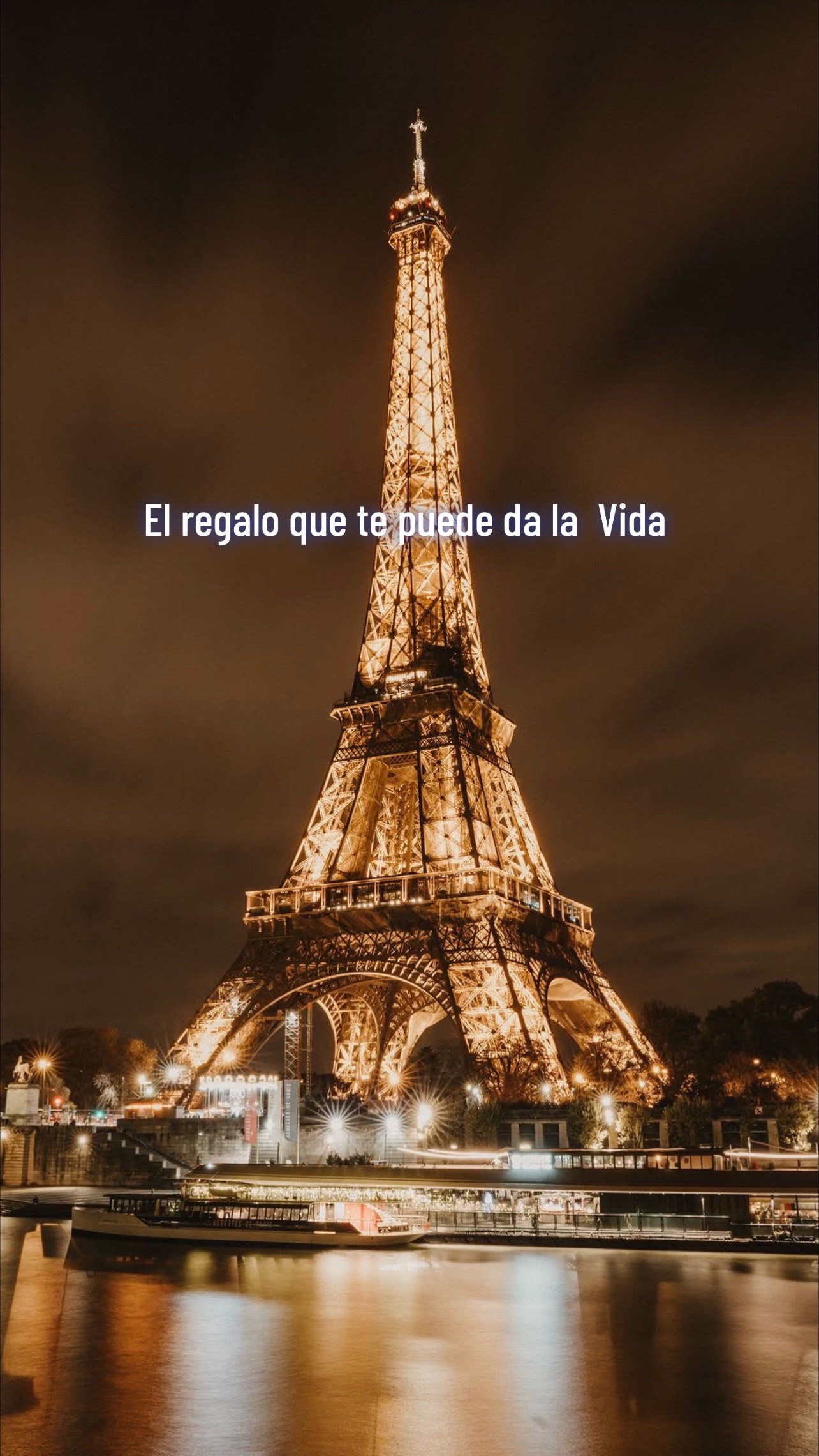 @Nira
