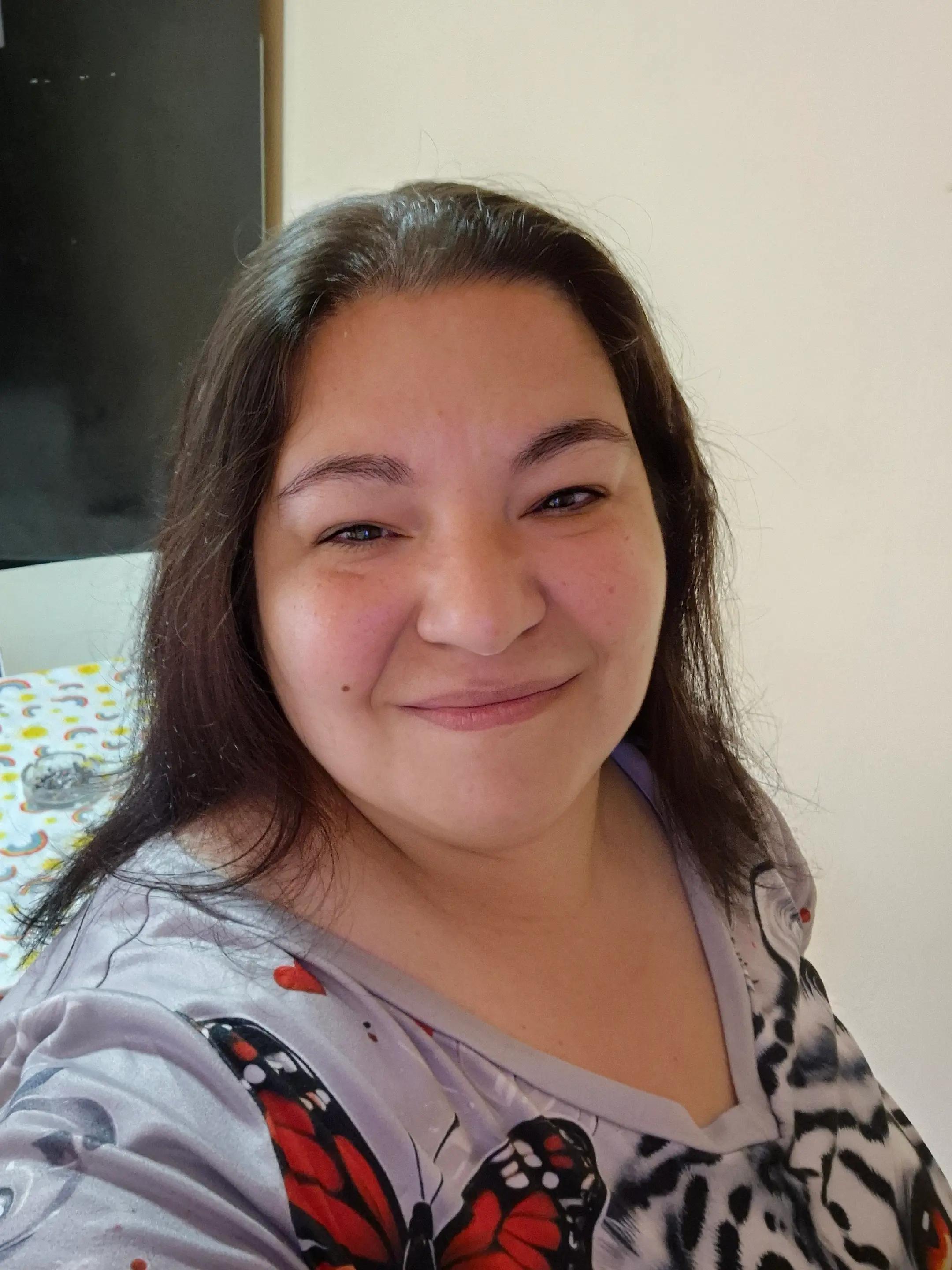 @NASA DANIELA😘😘😘