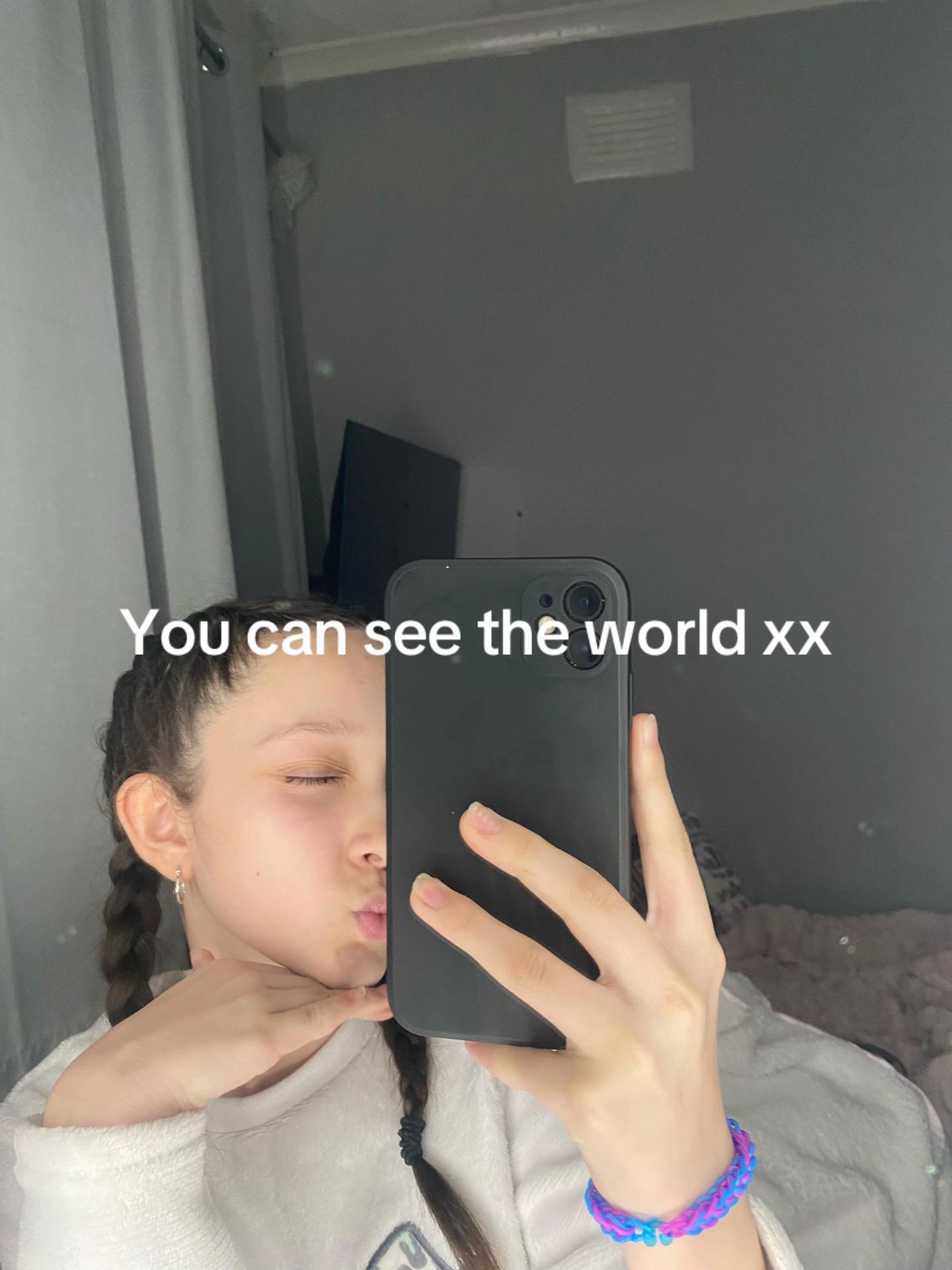 @skyeharrison84