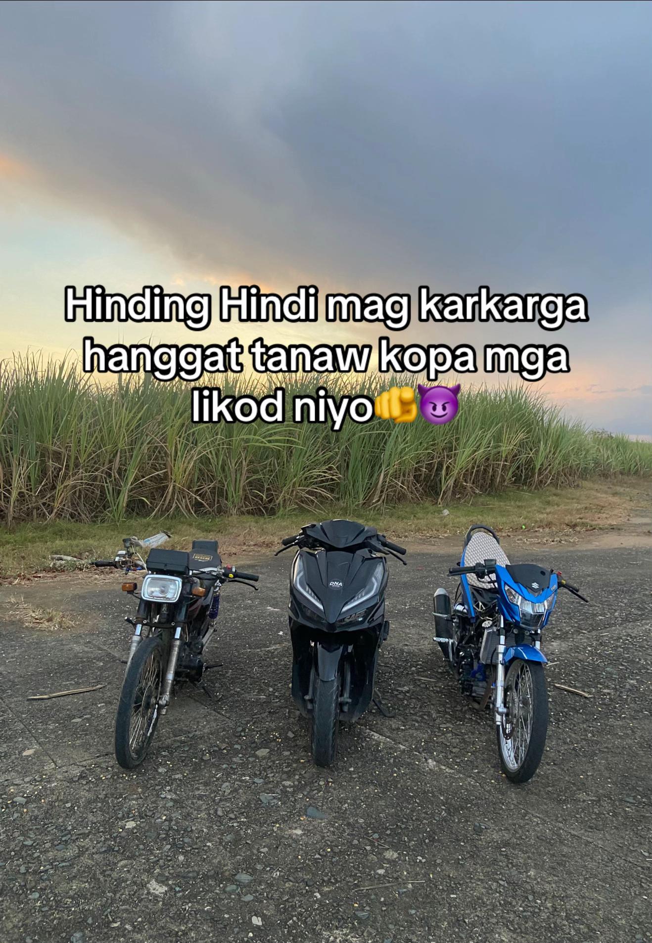 @LUNA.id