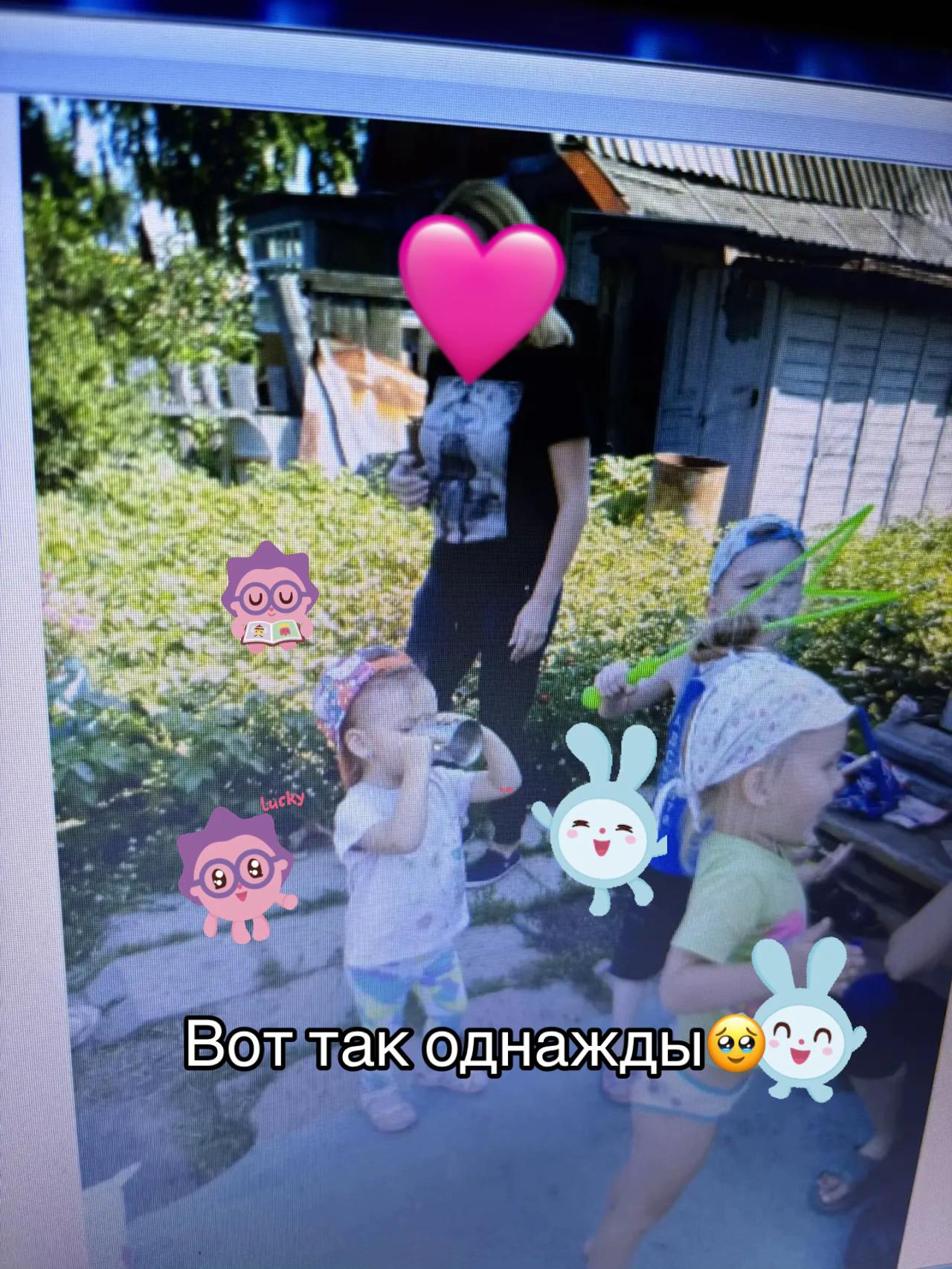 @Vika🪽