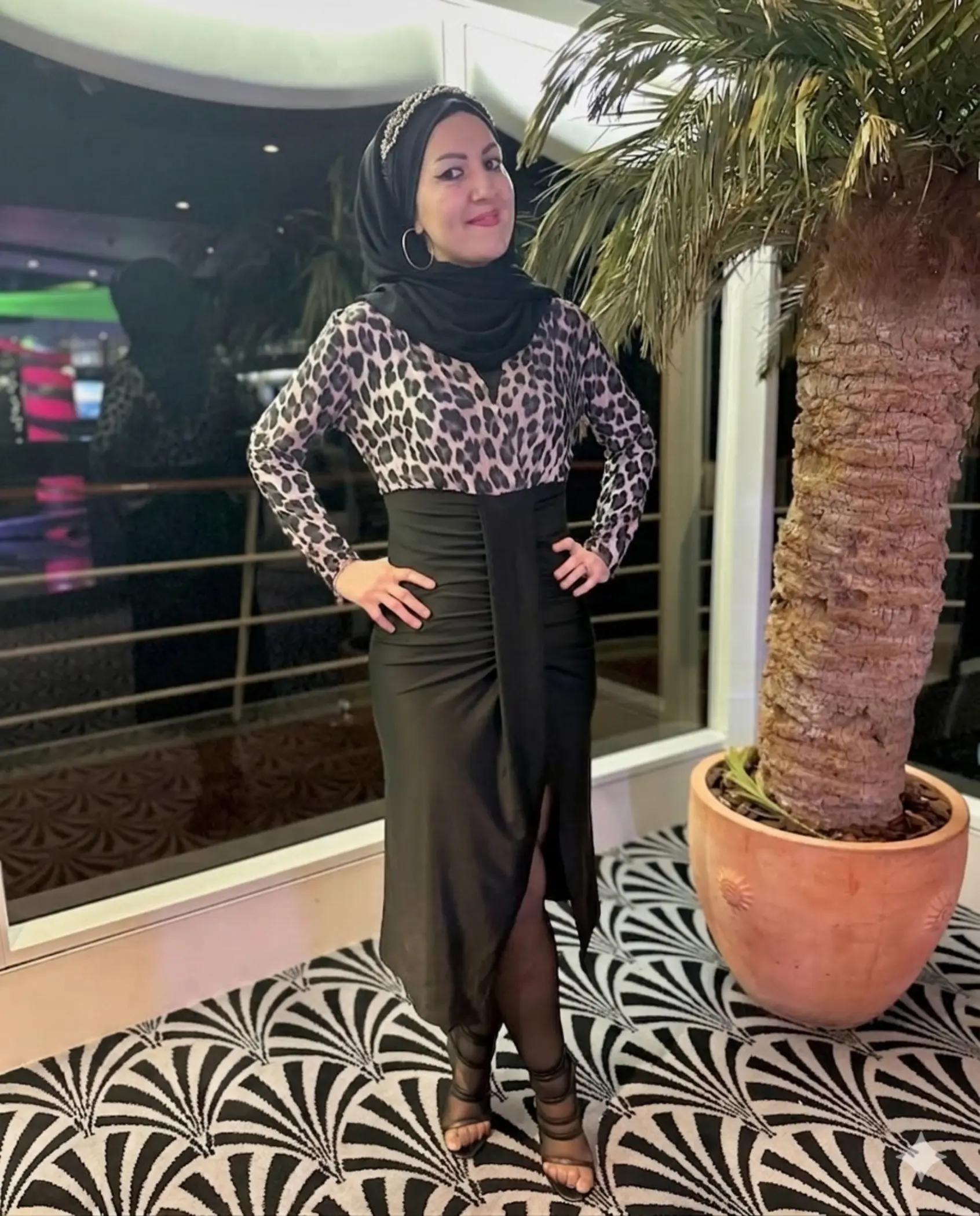 @Tuğçe