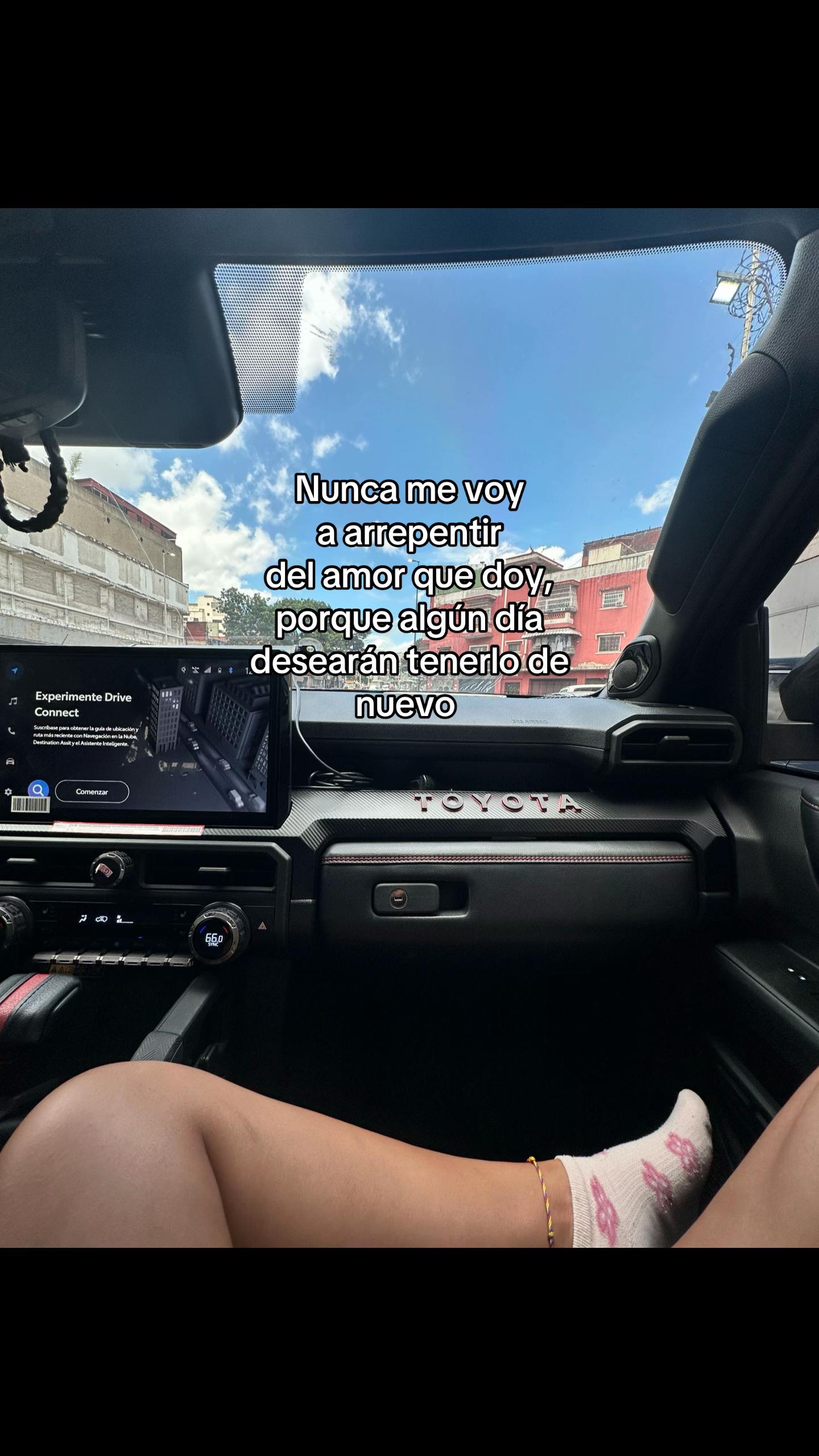 @Mari🎀