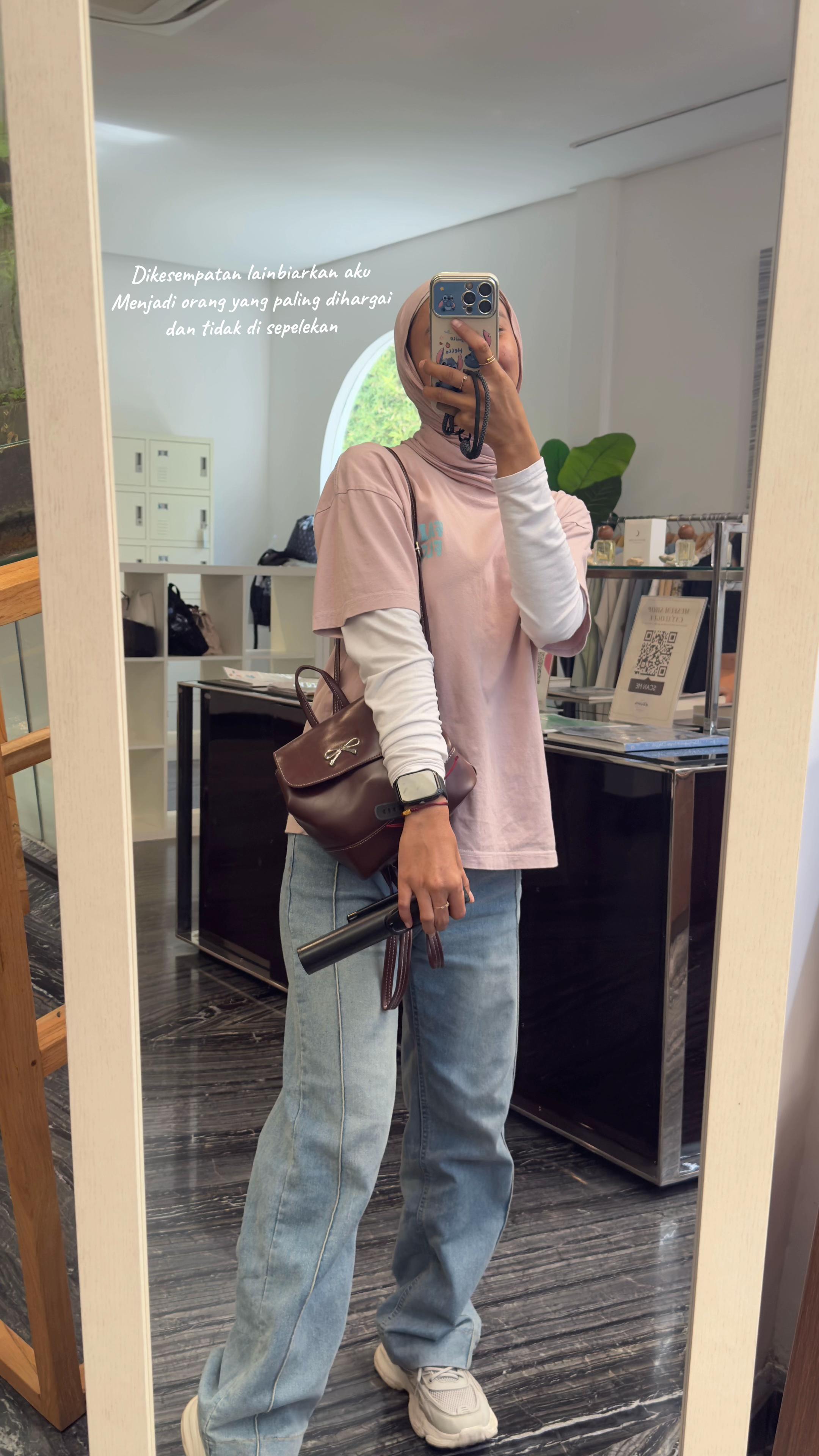 @Adiya.
