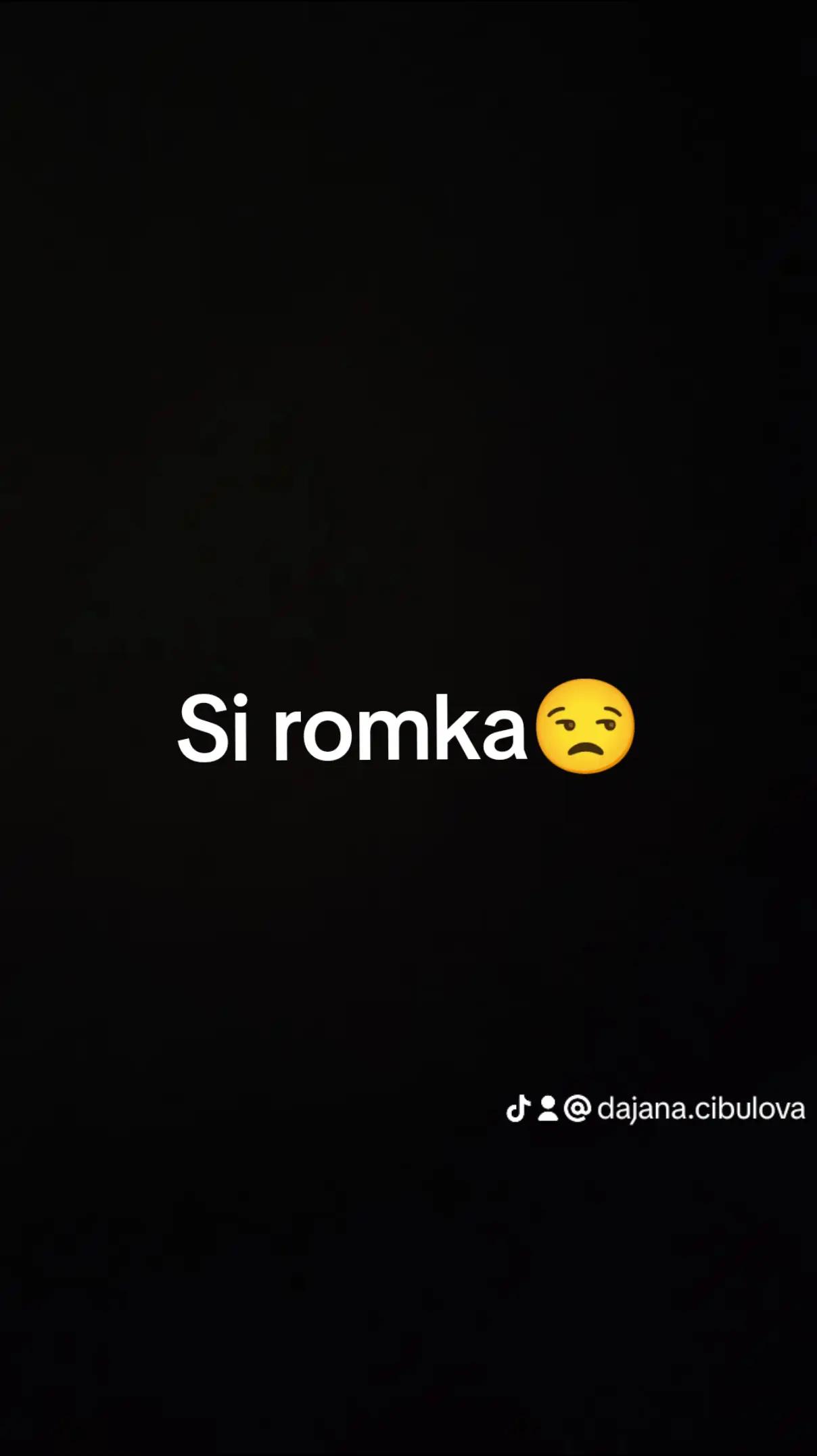 @Dajana ❤❤❤