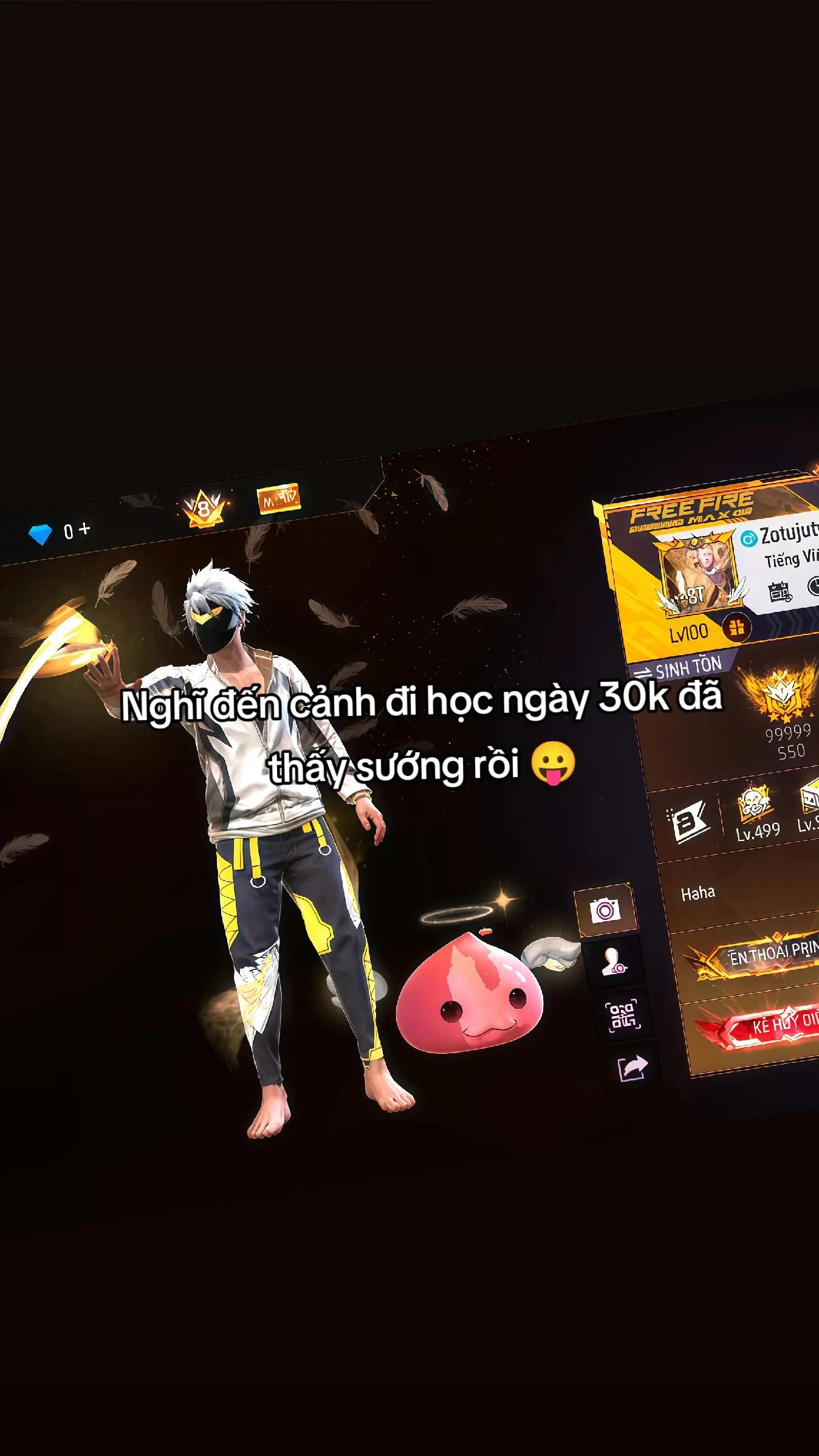 @Zotujutv1