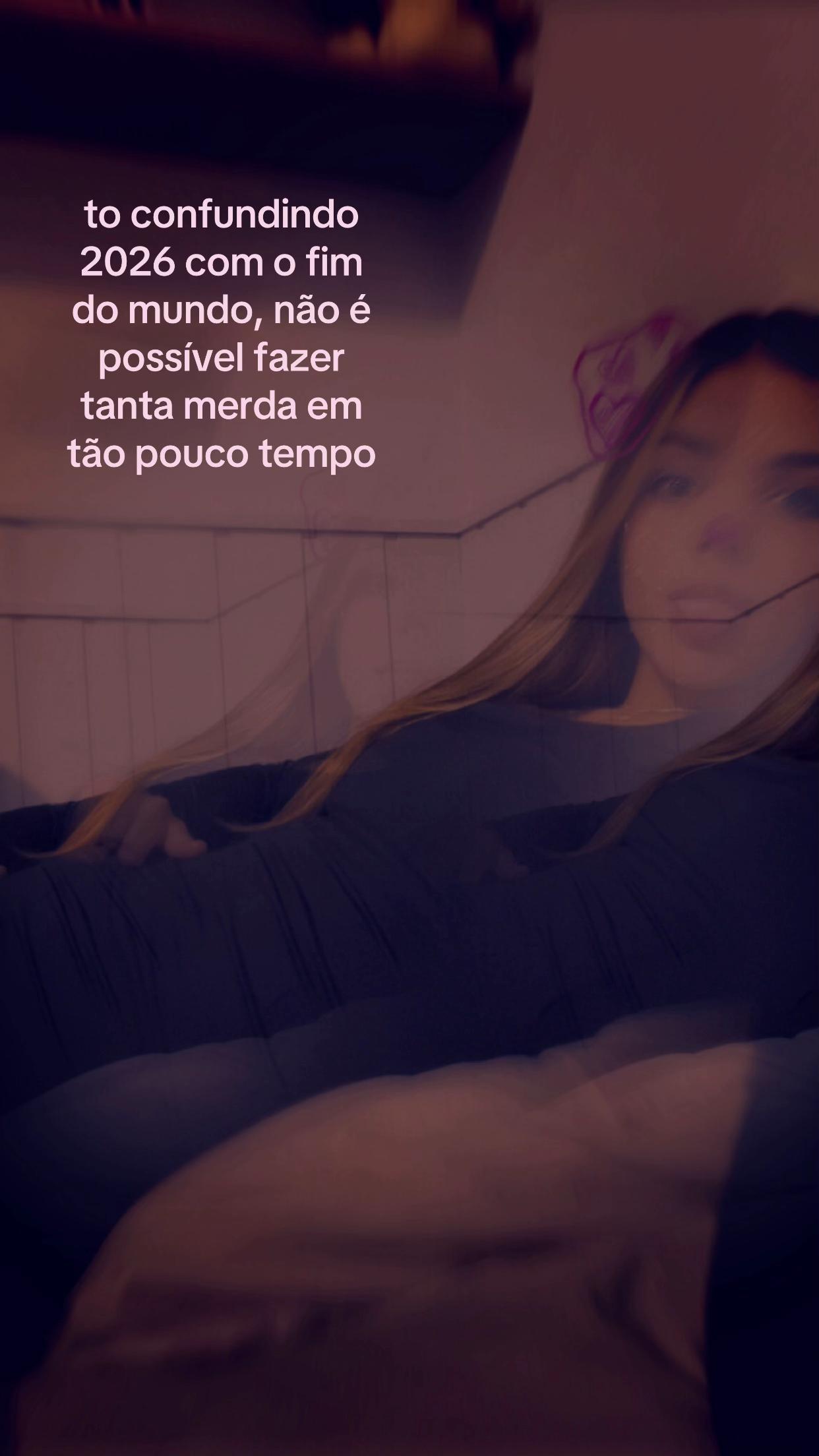 @beccaa