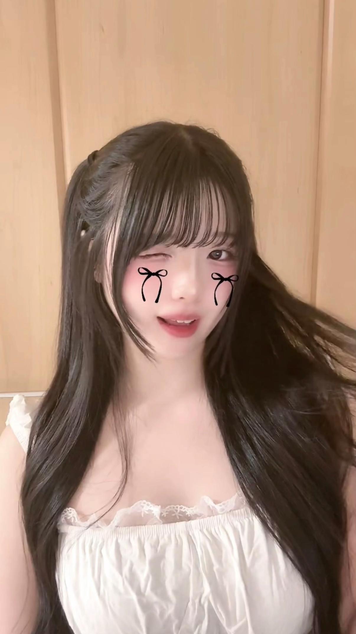 @๐คใใhahee๐
