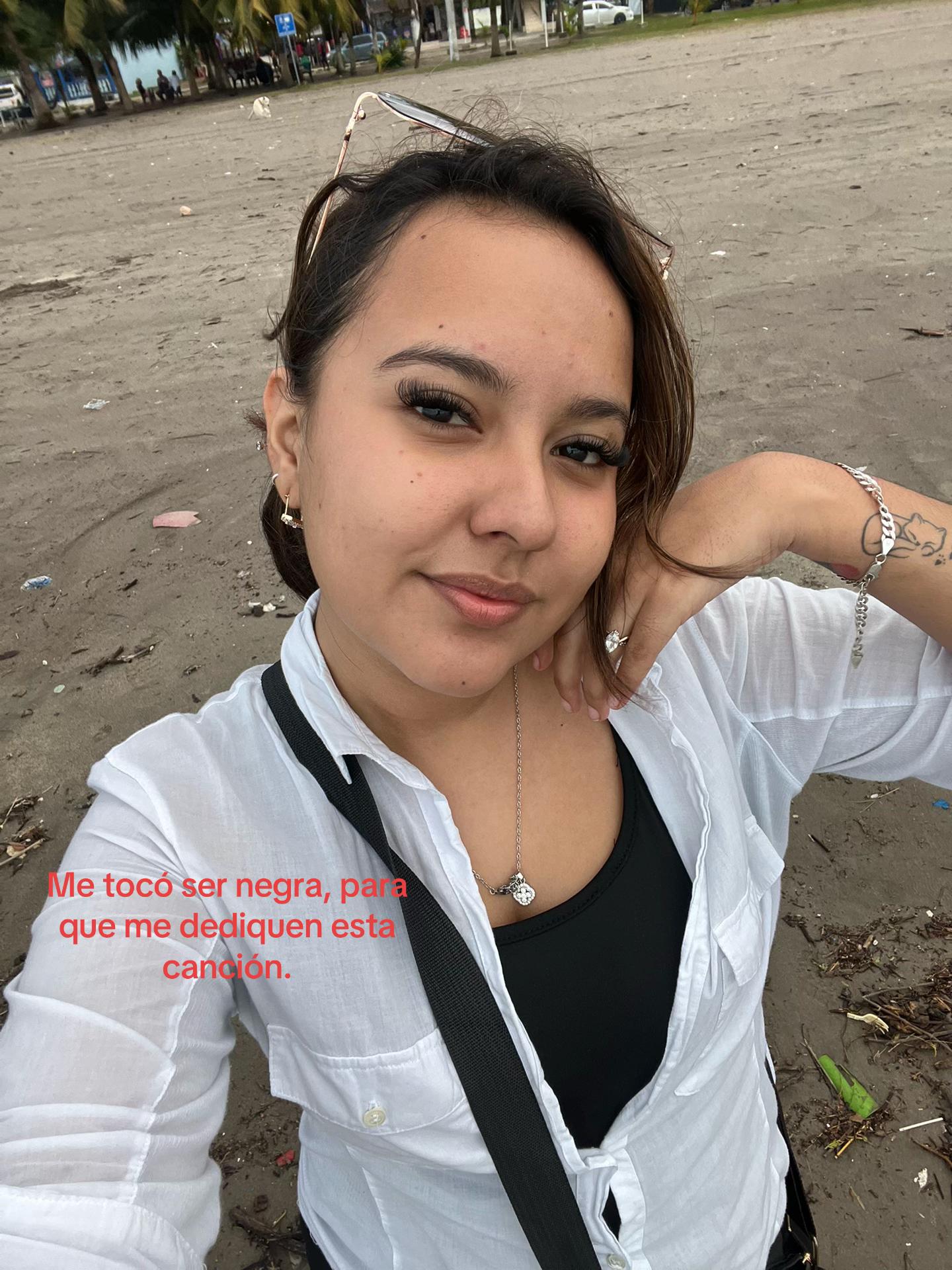 @Alejandra💕