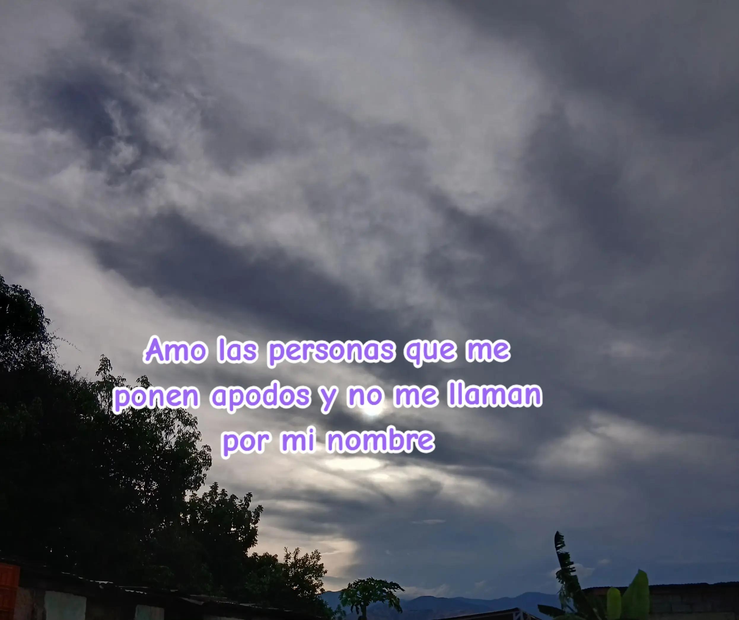 @•Eugenia💜