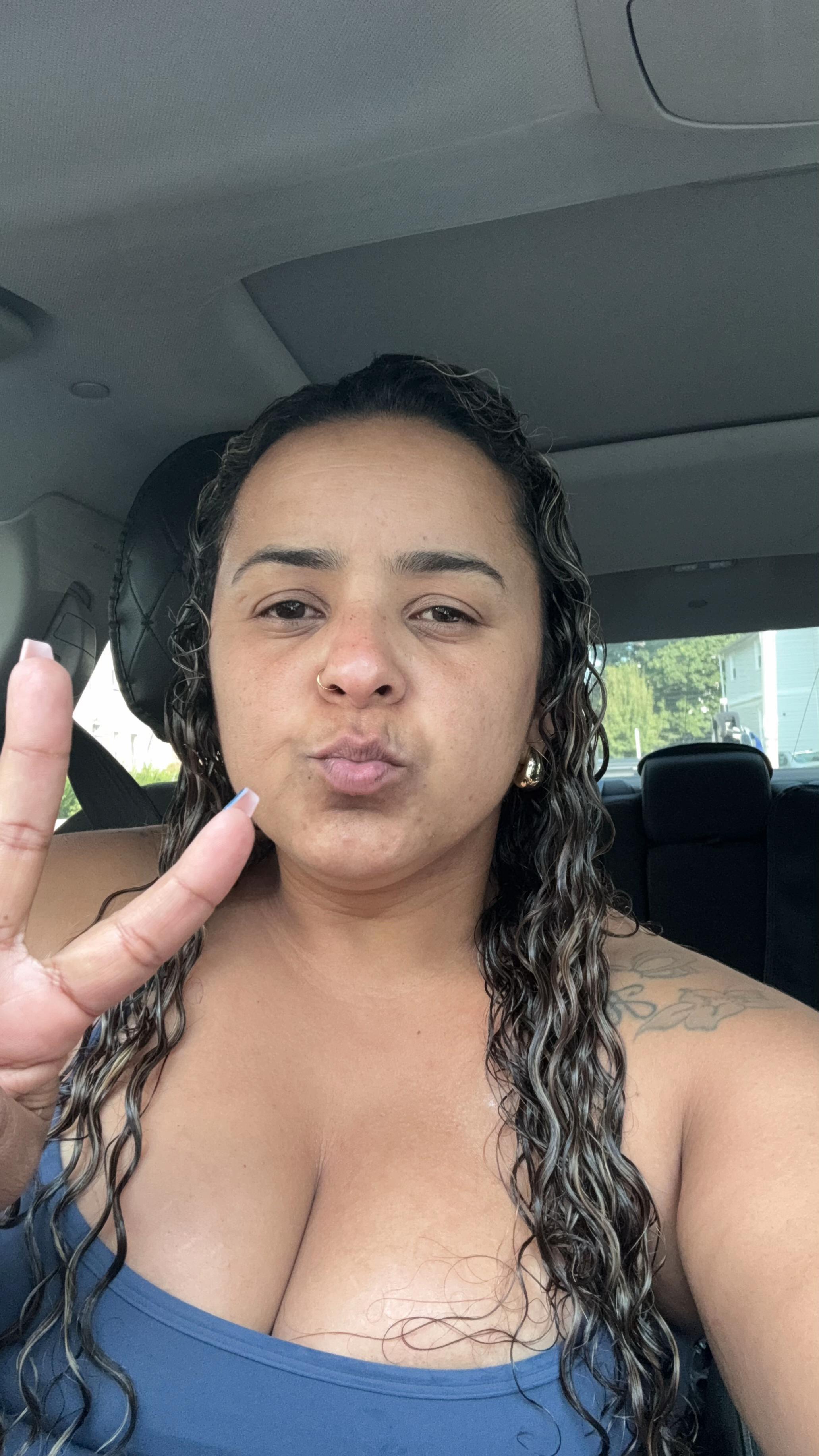 @Raquel Silva