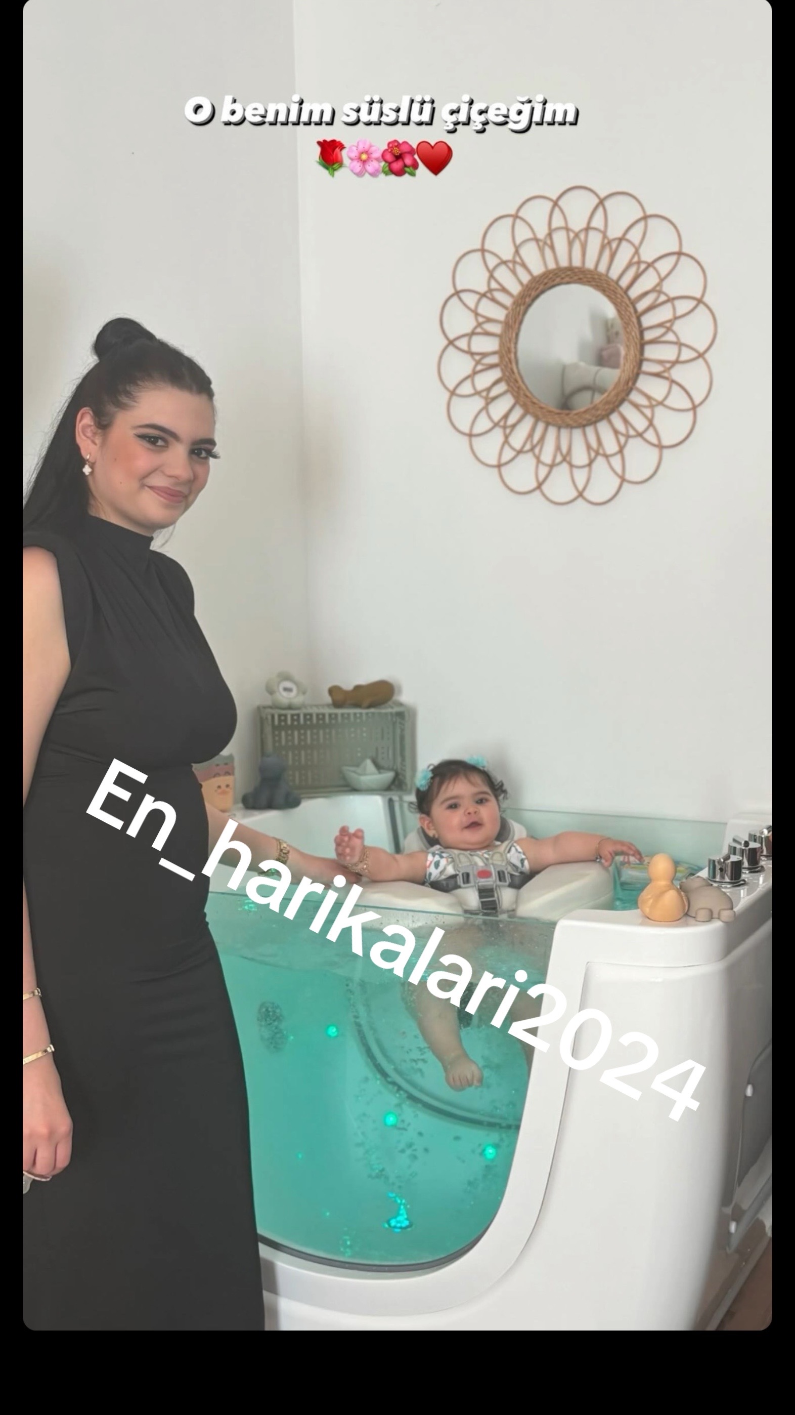 @Reziler ve vezirler👑