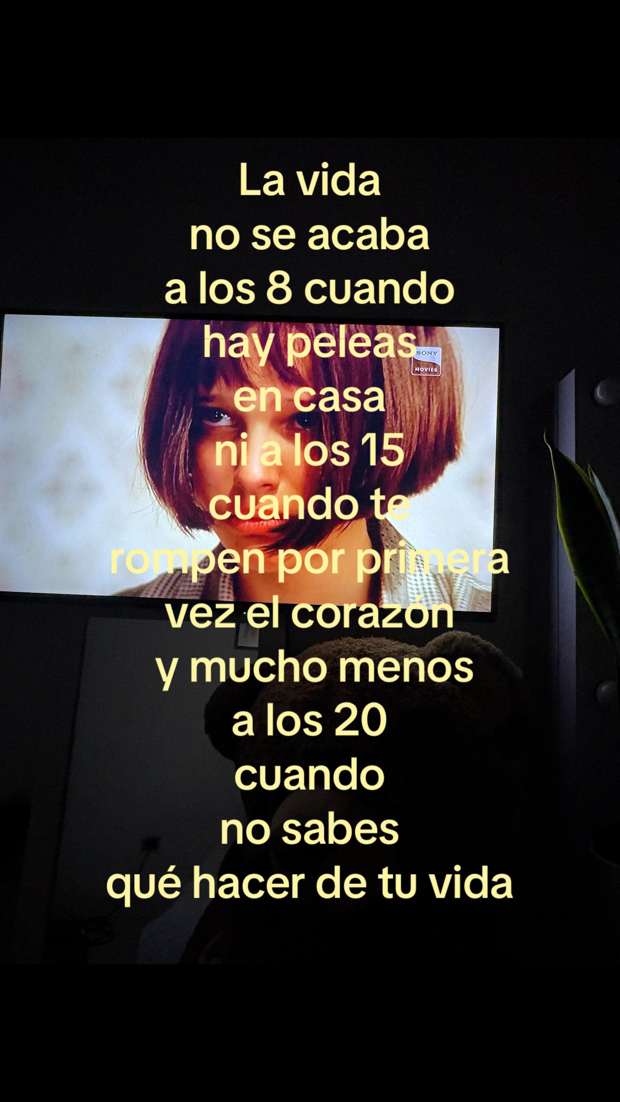 @Soytefi