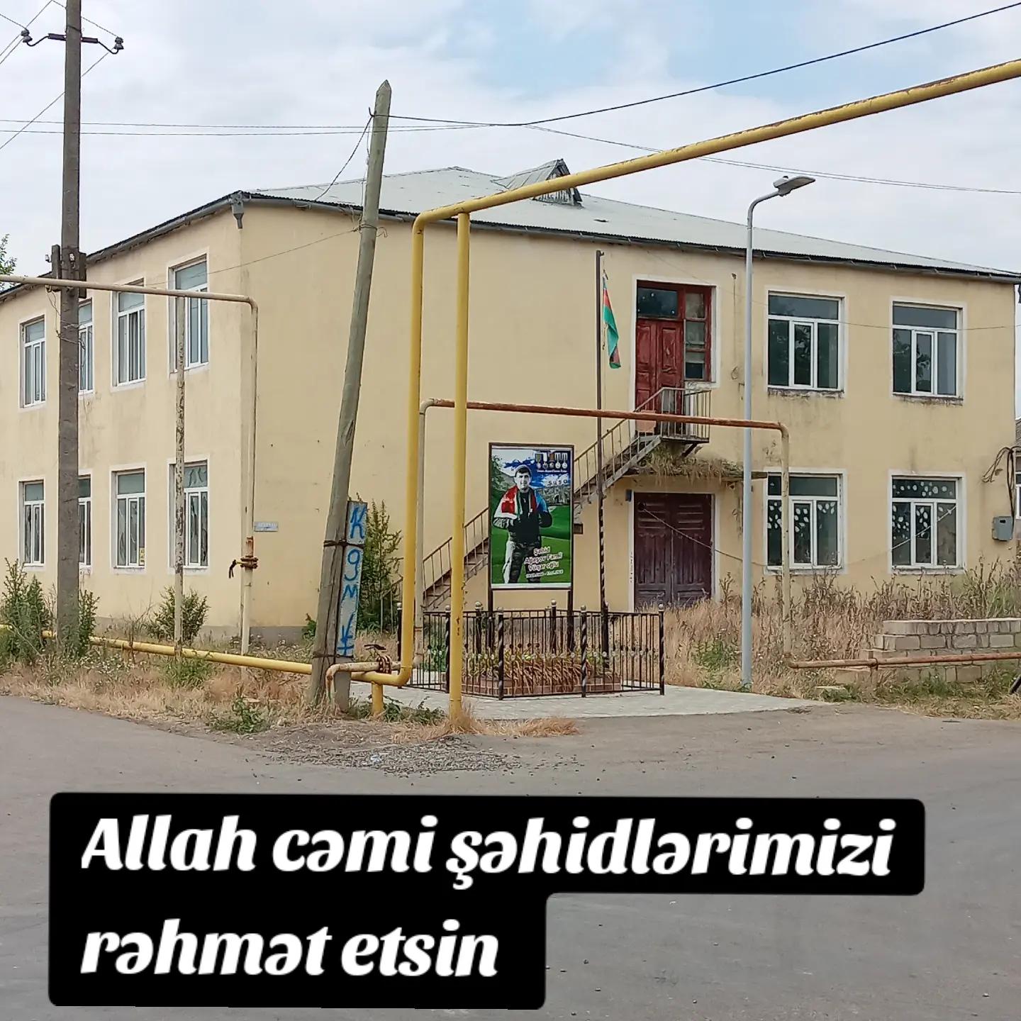 @Traktor_Aləmi