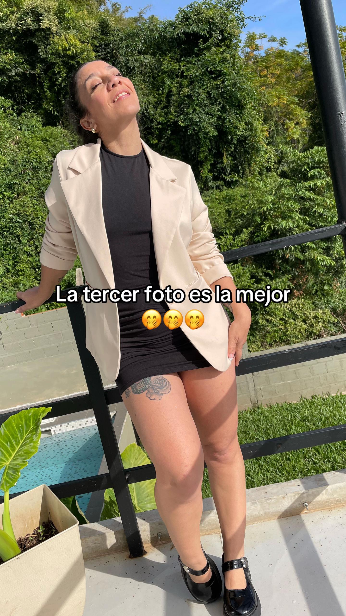 @𝓛𝓾𝓷𝓲𝓽𝓪𝓸𝓴