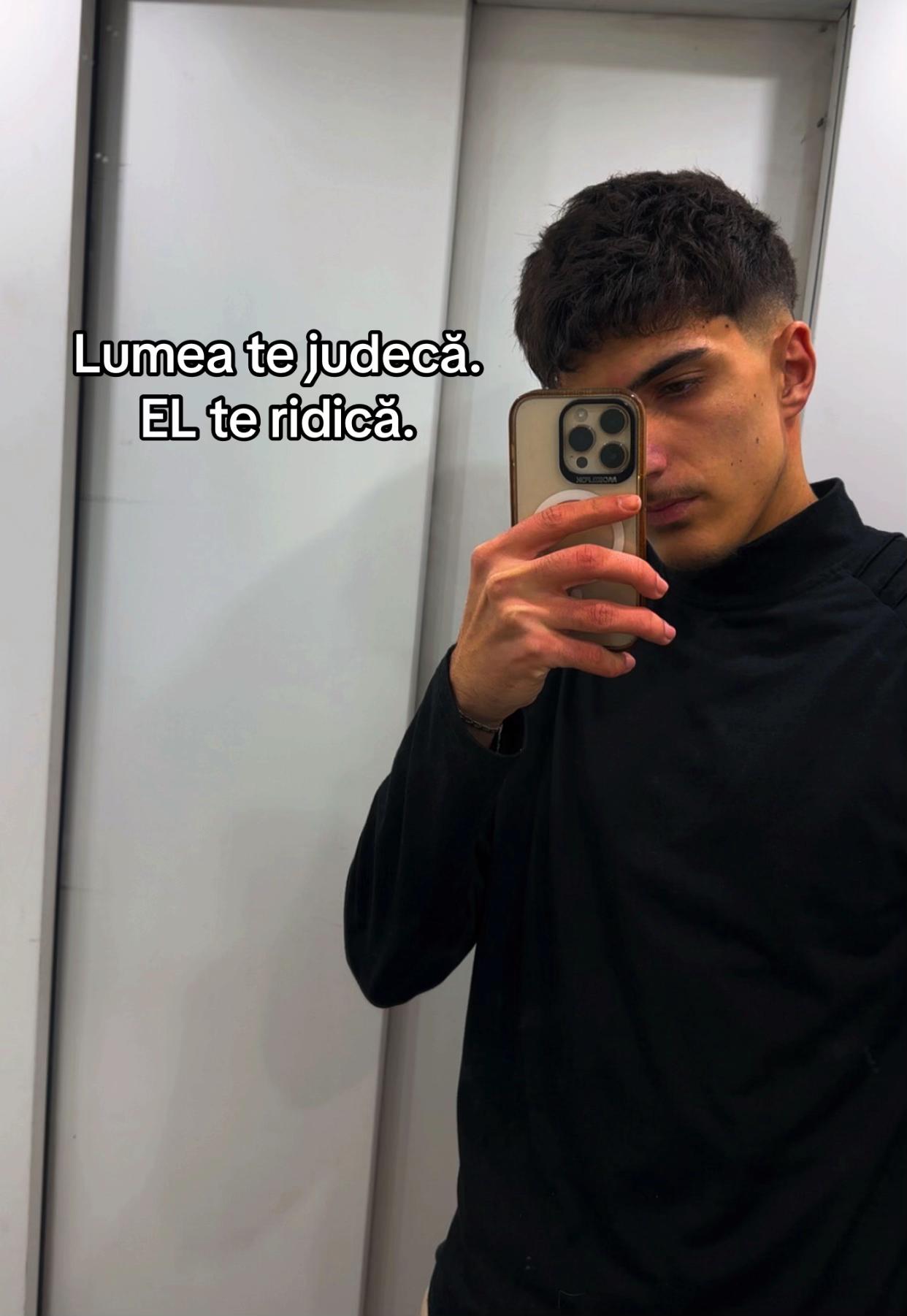@𝓢𝓪𝔂𝓮𝓭 𝓖𝓪𝓫𝓻𝓲𝓮𝓵