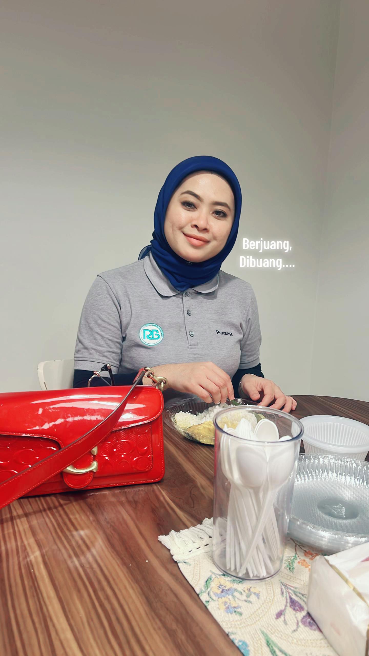 @Fika737