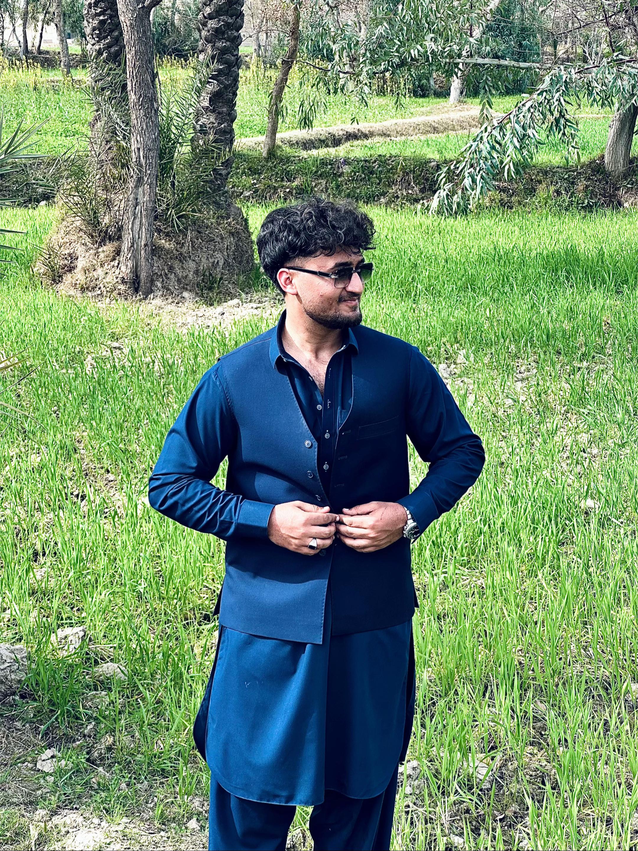 @FA1Z11🕊️