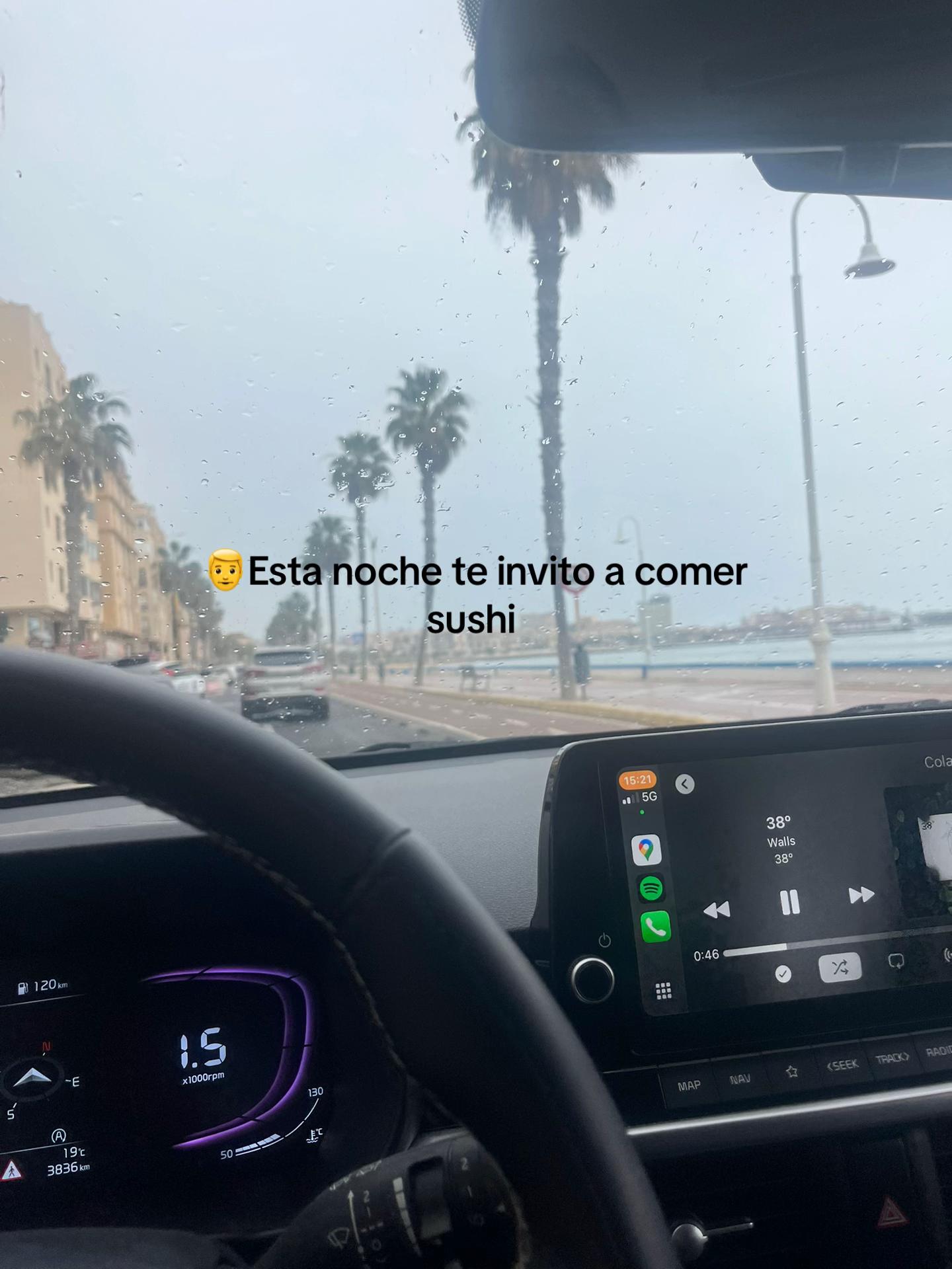 @bbelénsuárez 🗣