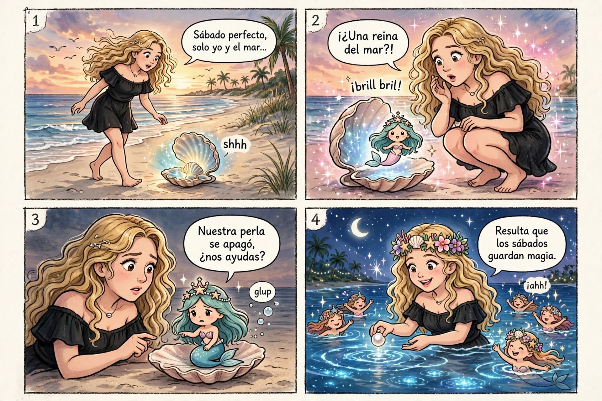 @Yusy🇨🇺🇺🇸♉️