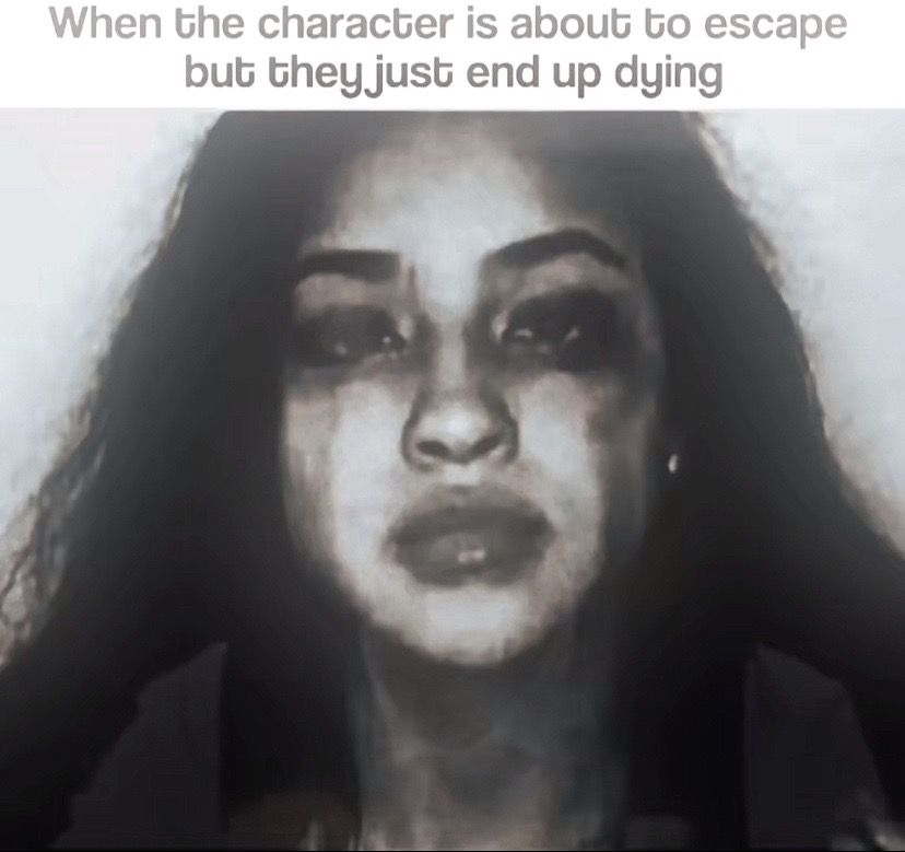 @🌟