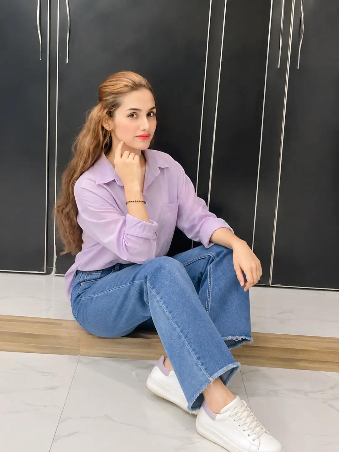 @🐣ایمو🌝