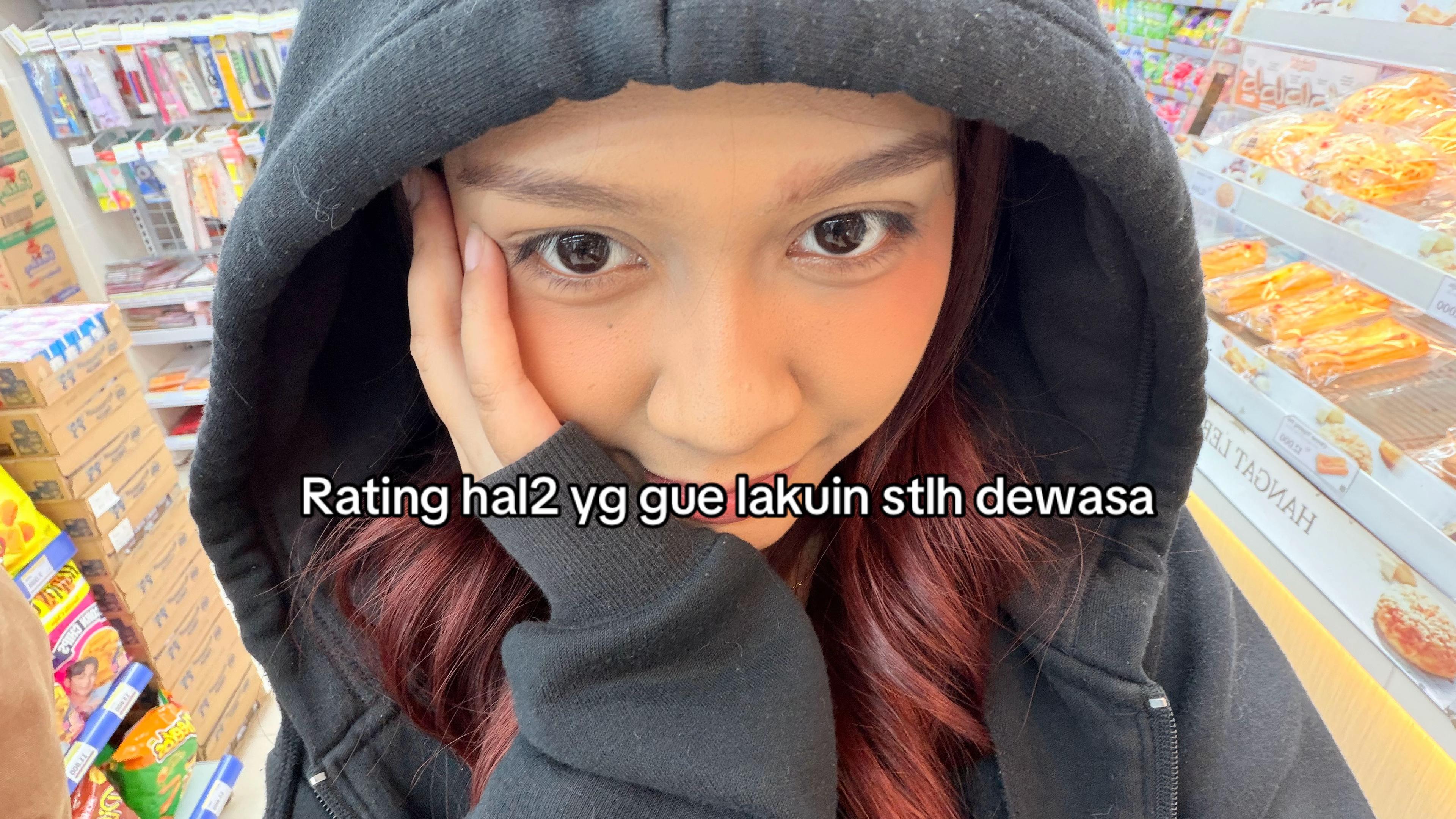 @yule