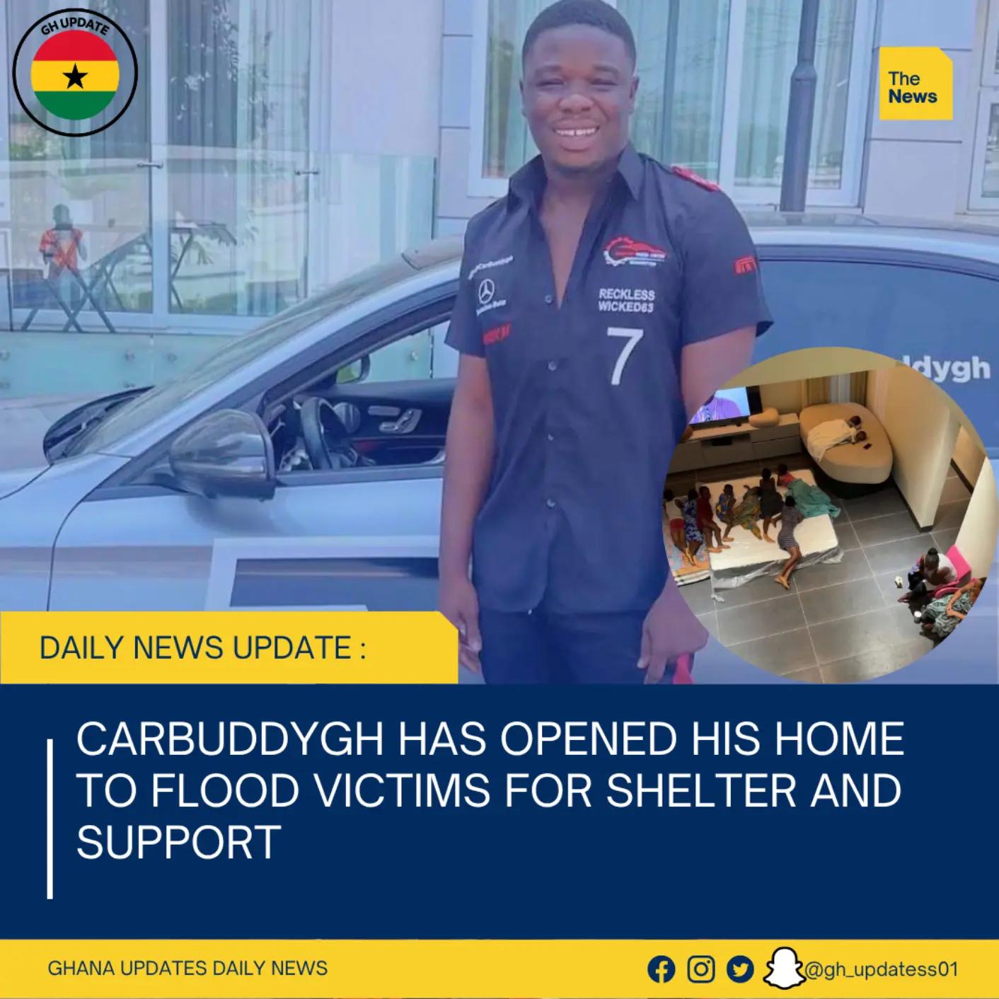 @GH UPDATES🇬🇭