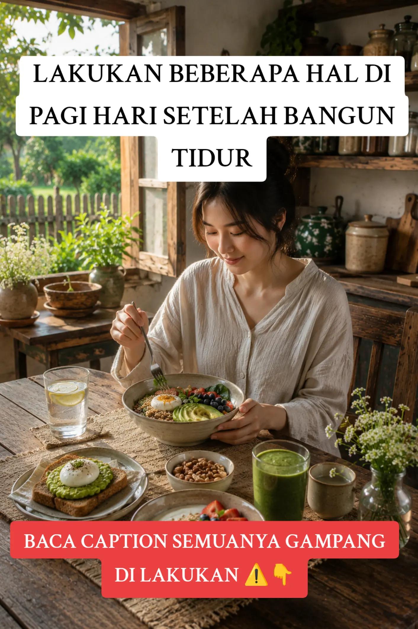 @RUANG ASAM URAT
