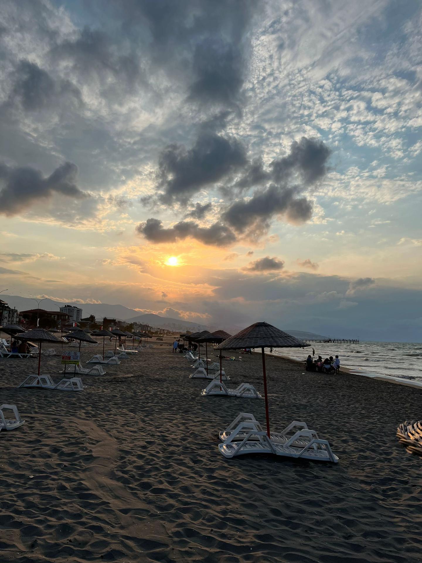 @Barış yılmaz