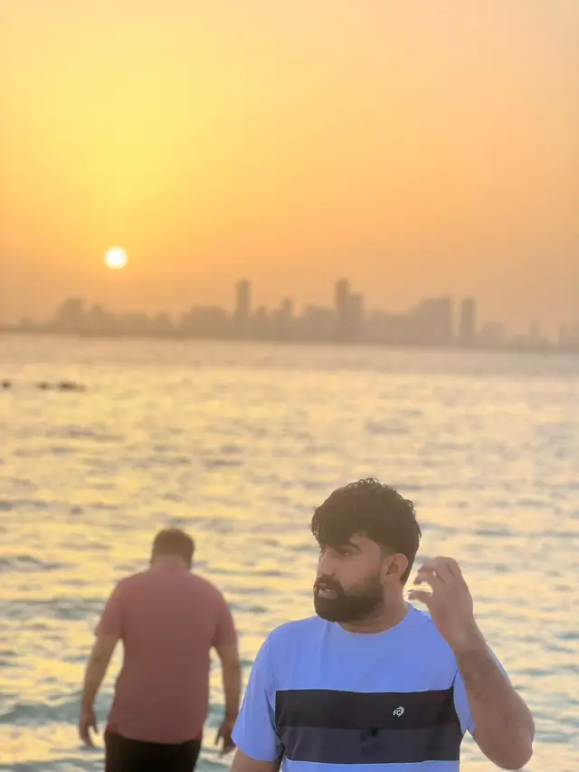 @Juttsb01🇧🇭