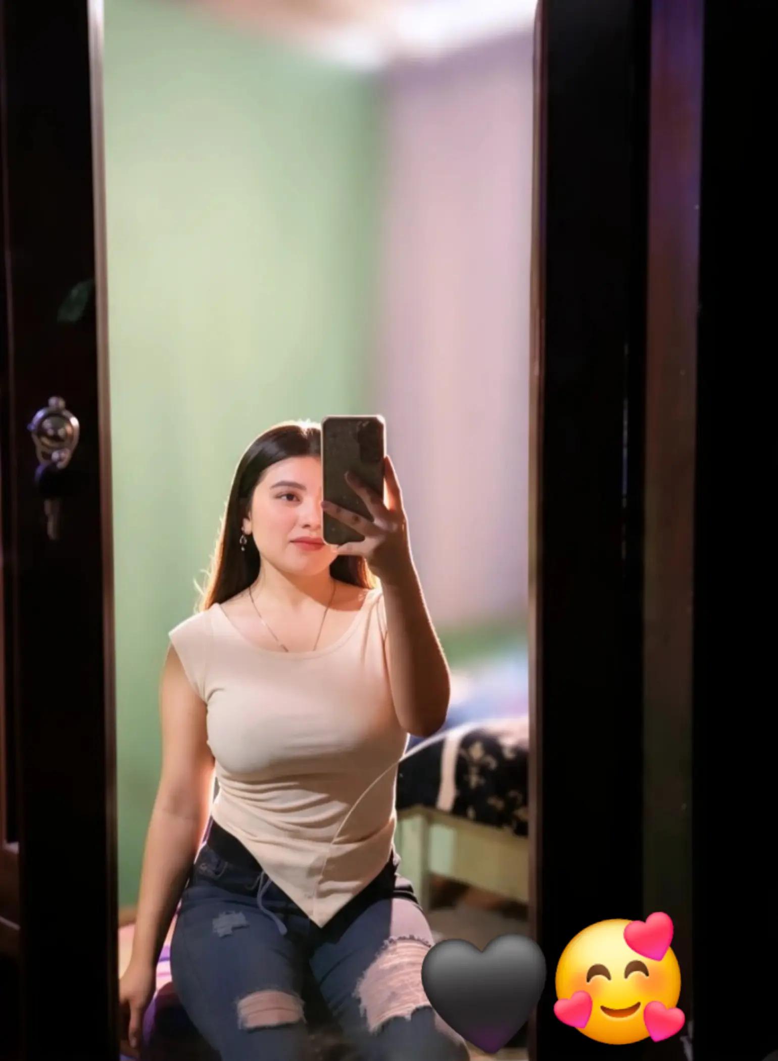 @🍒Ali 2009.09.27🍒