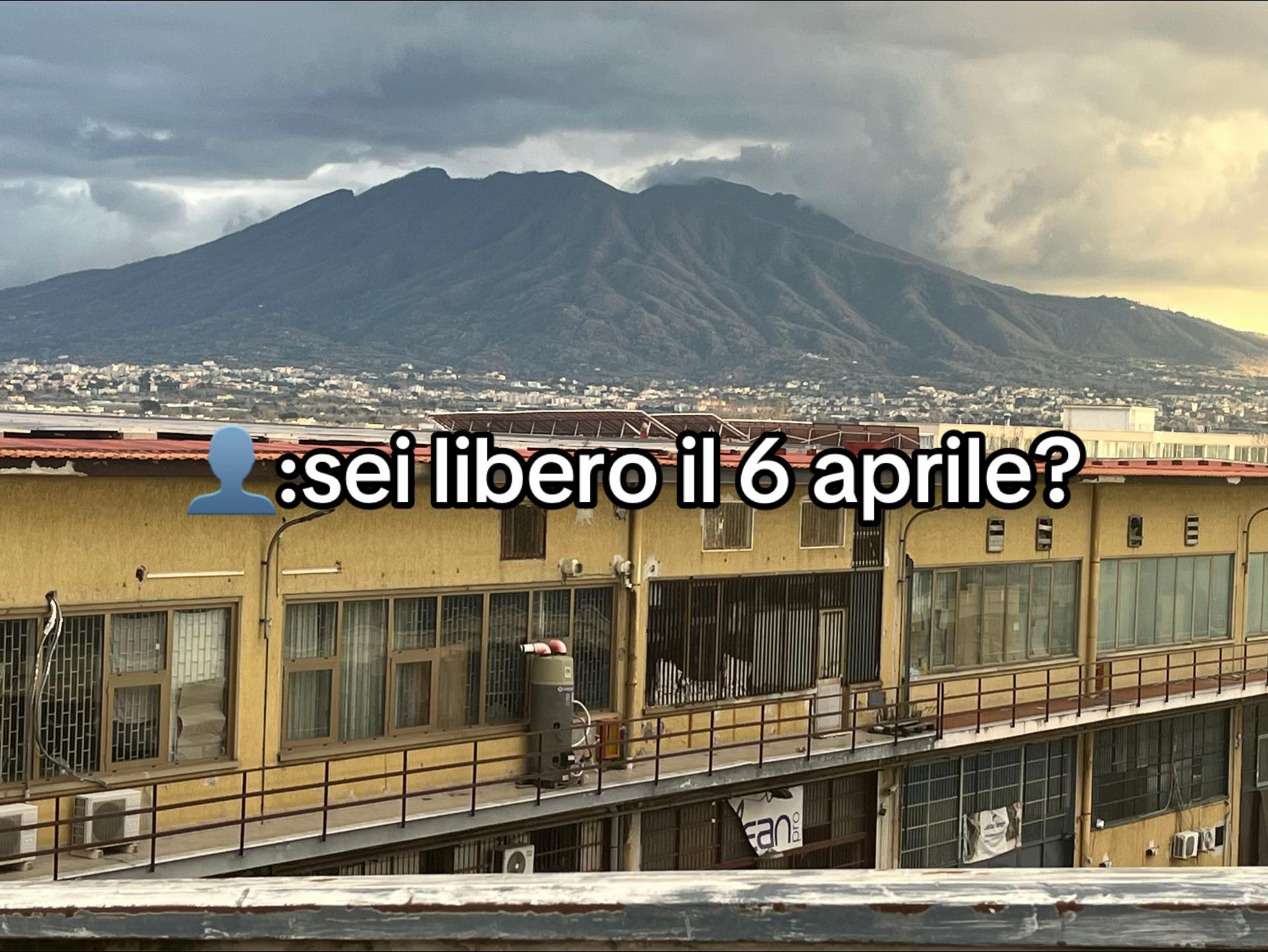 @dilorenzo223