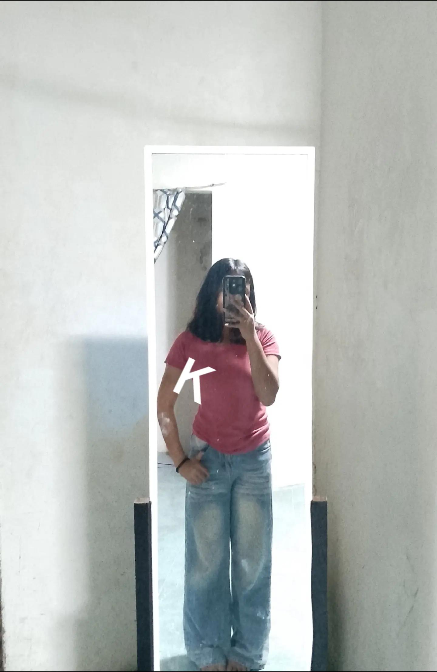 @aira.