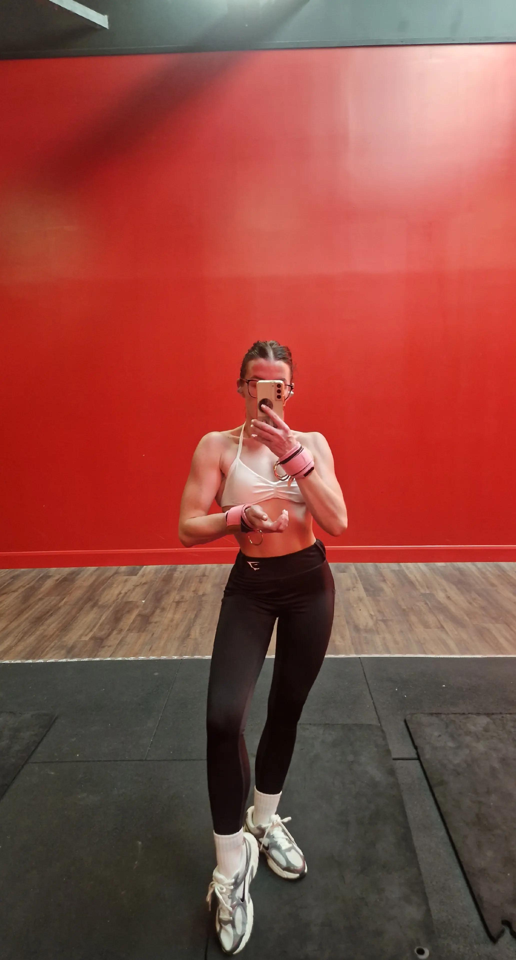 @lift_with_leannex