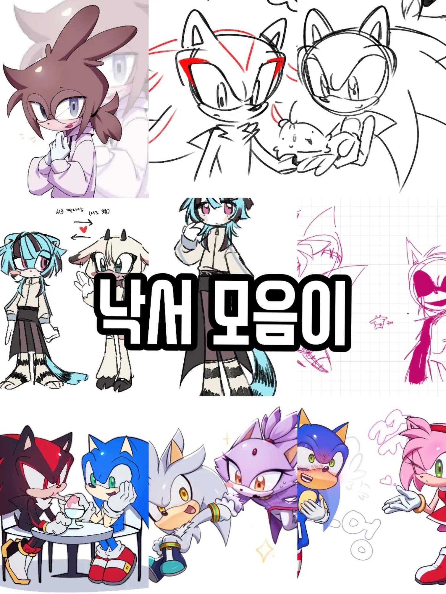 @๋ฒจ