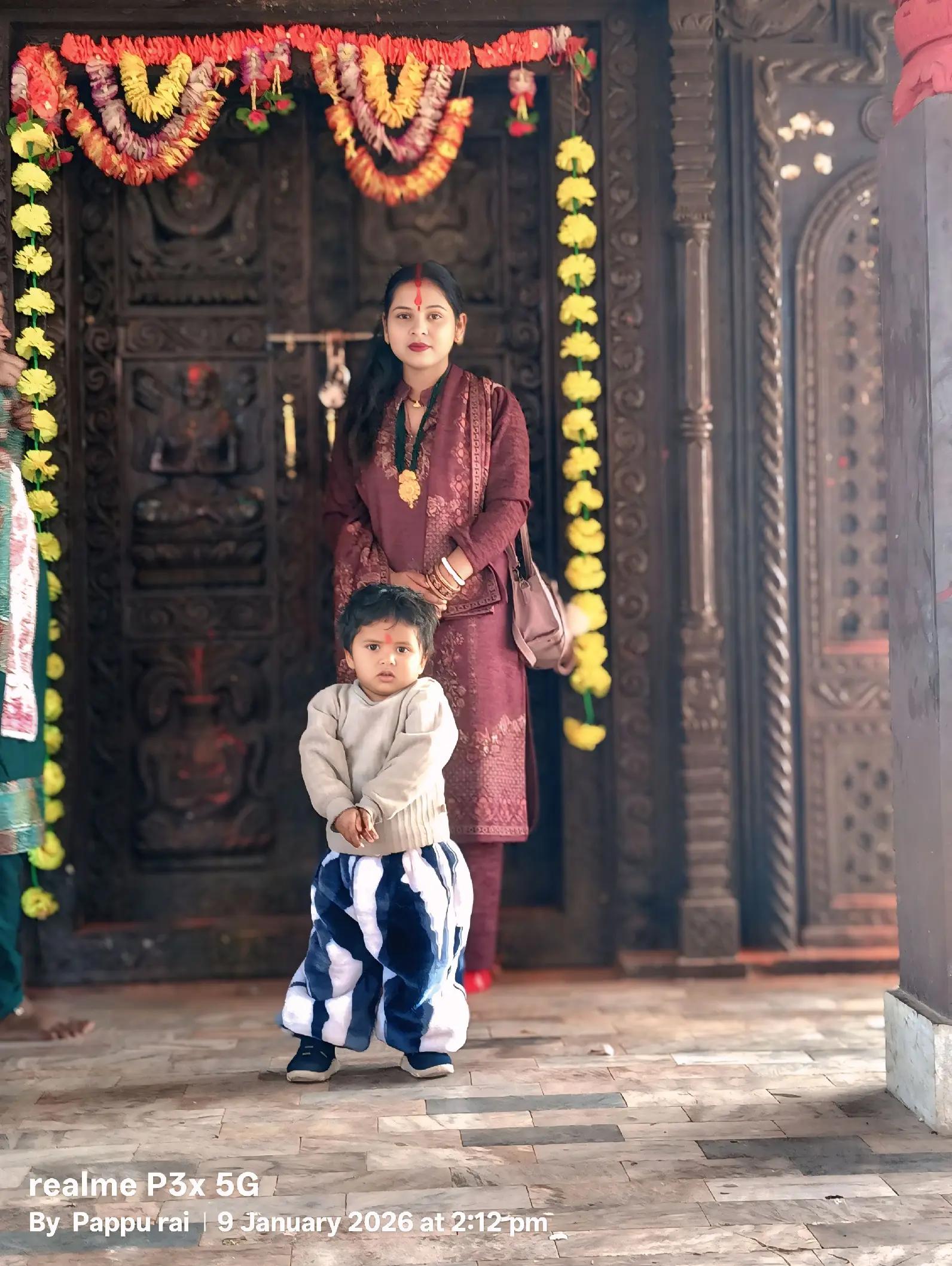@Pihu Yadav